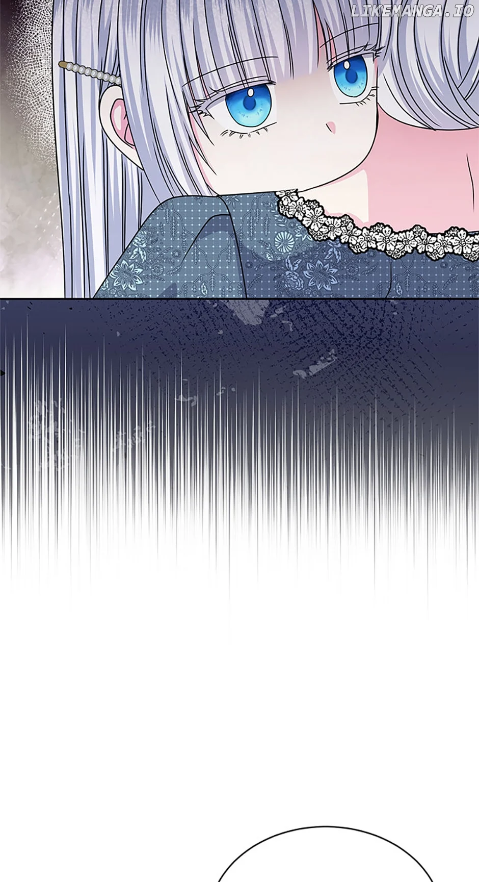 The Flower That Swallowed the Sun chapter 60 page 59