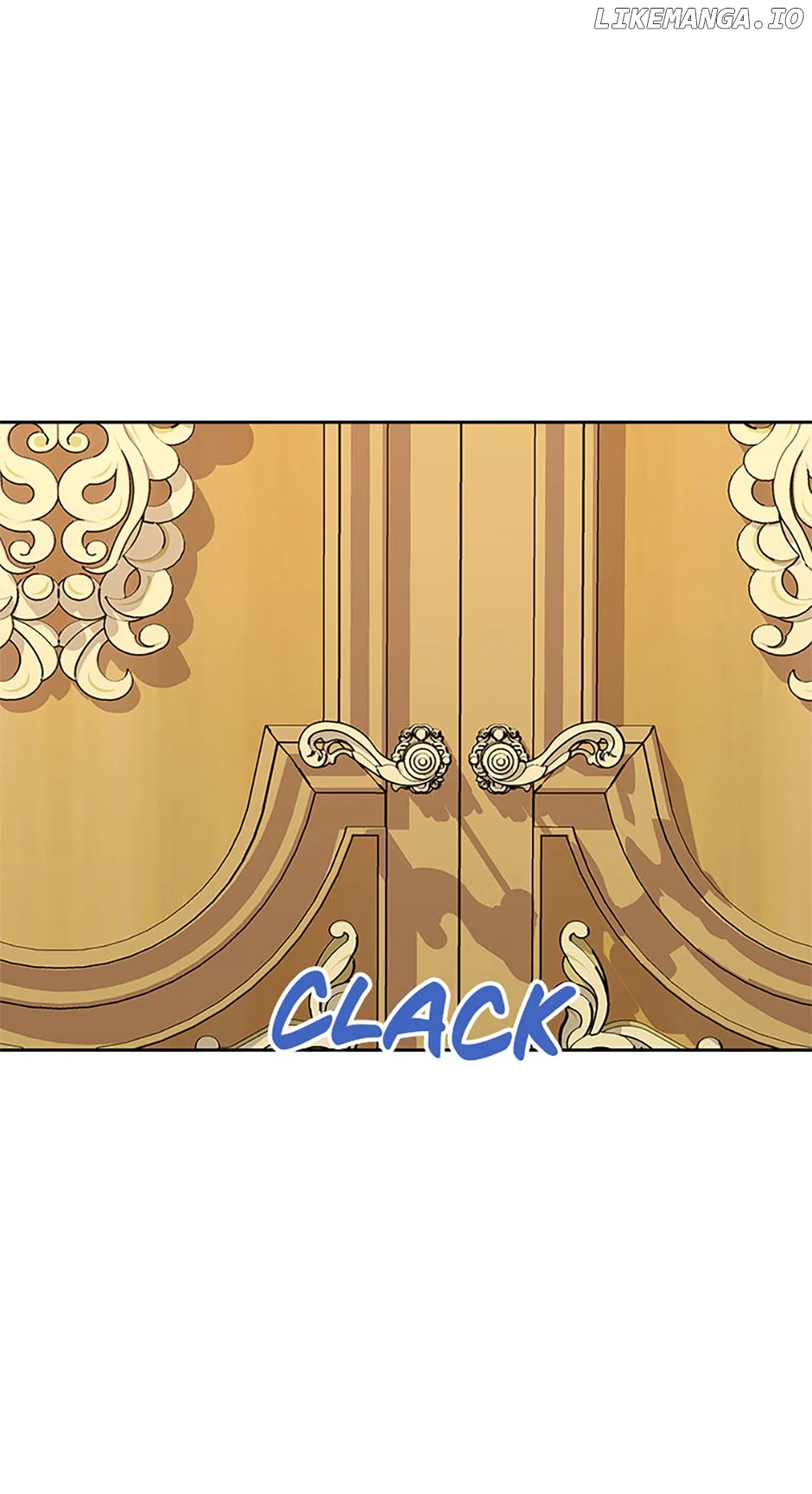 The Flower That Swallowed the Sun chapter 60 page 62