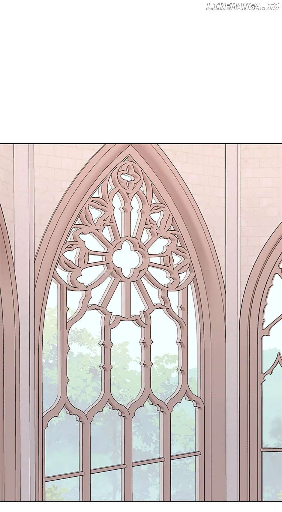The Flower That Swallowed the Sun chapter 61 page 62