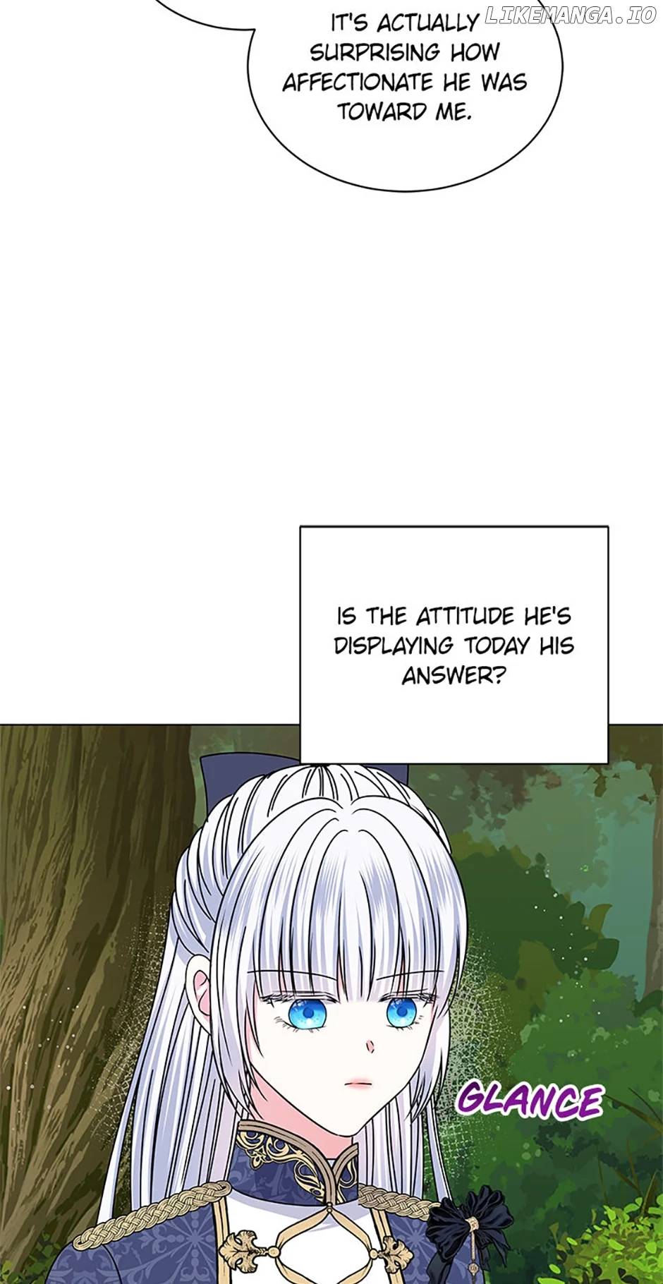 The Flower That Swallowed the Sun chapter 63 page 24