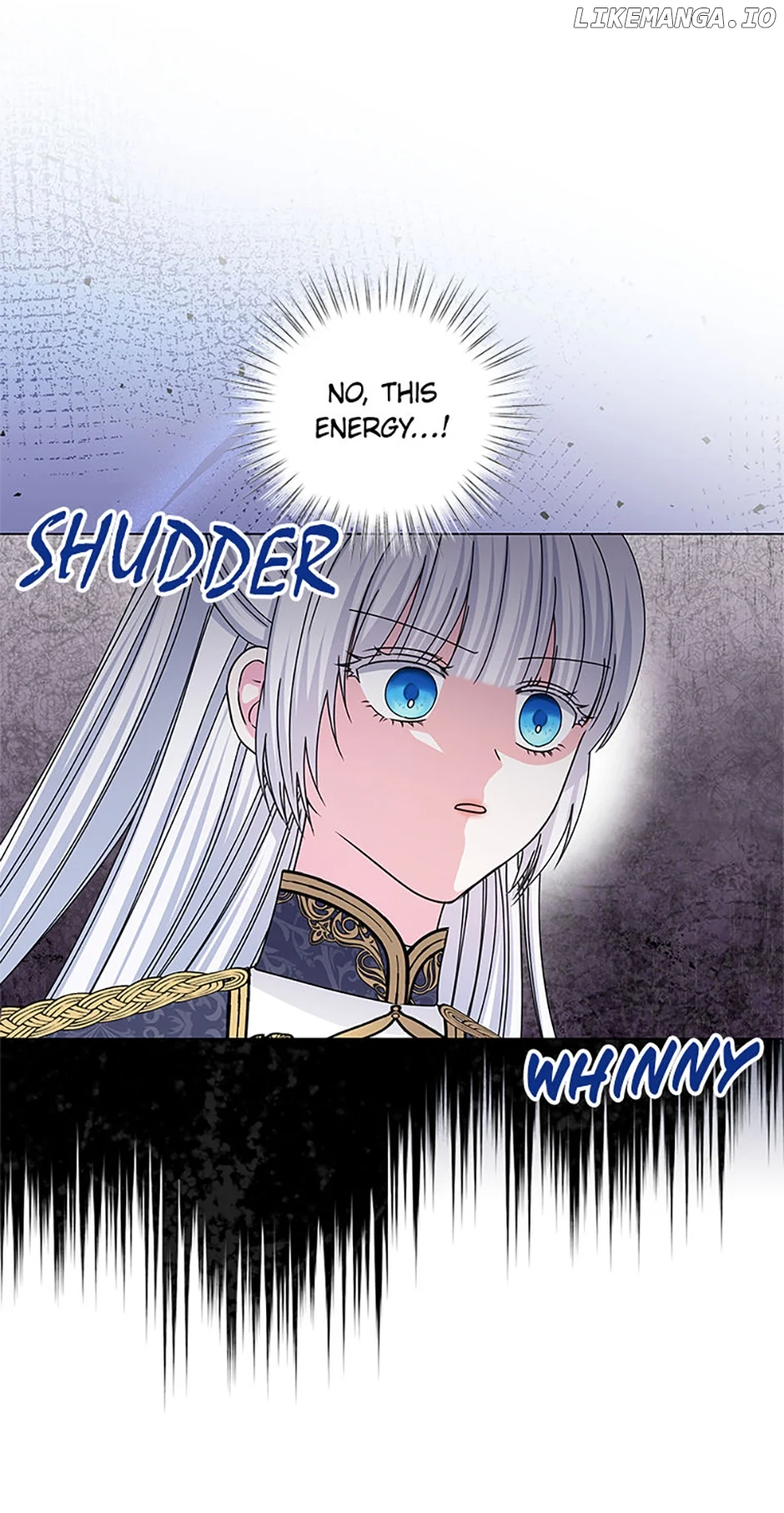 The Flower That Swallowed the Sun chapter 63 page 30