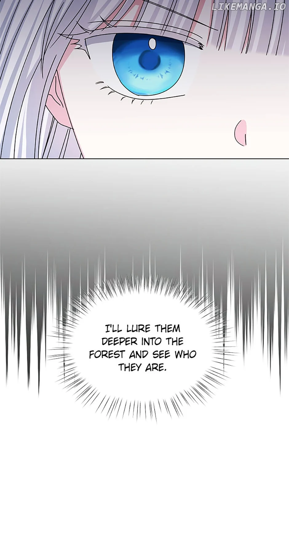 The Flower That Swallowed the Sun chapter 63 page 36
