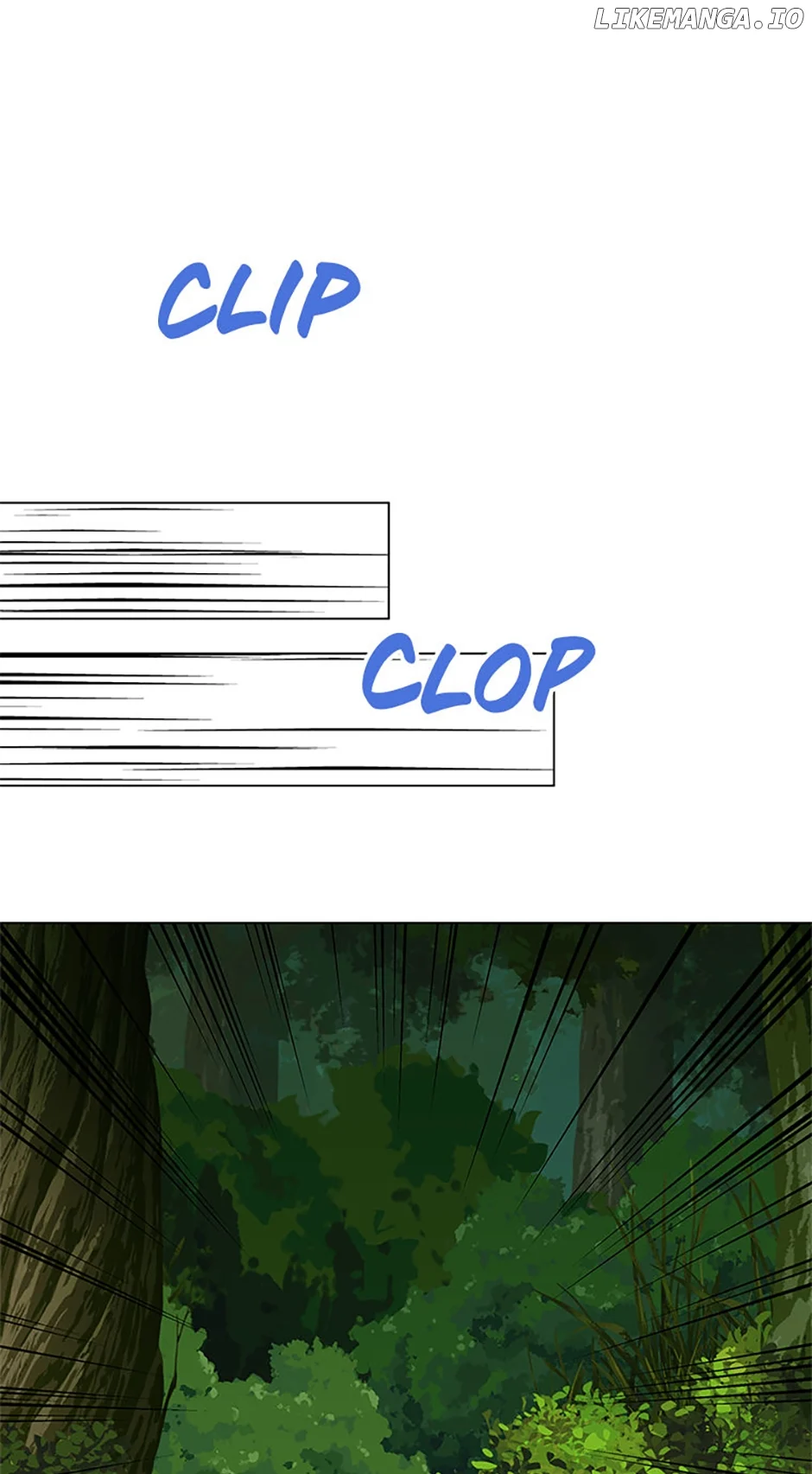 The Flower That Swallowed the Sun chapter 63 page 37