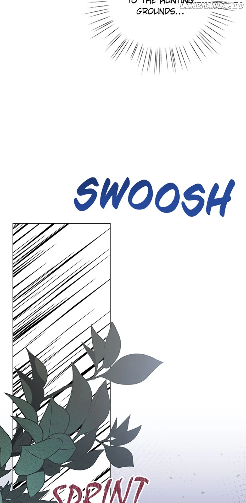 The Flower That Swallowed the Sun chapter 63 page 43