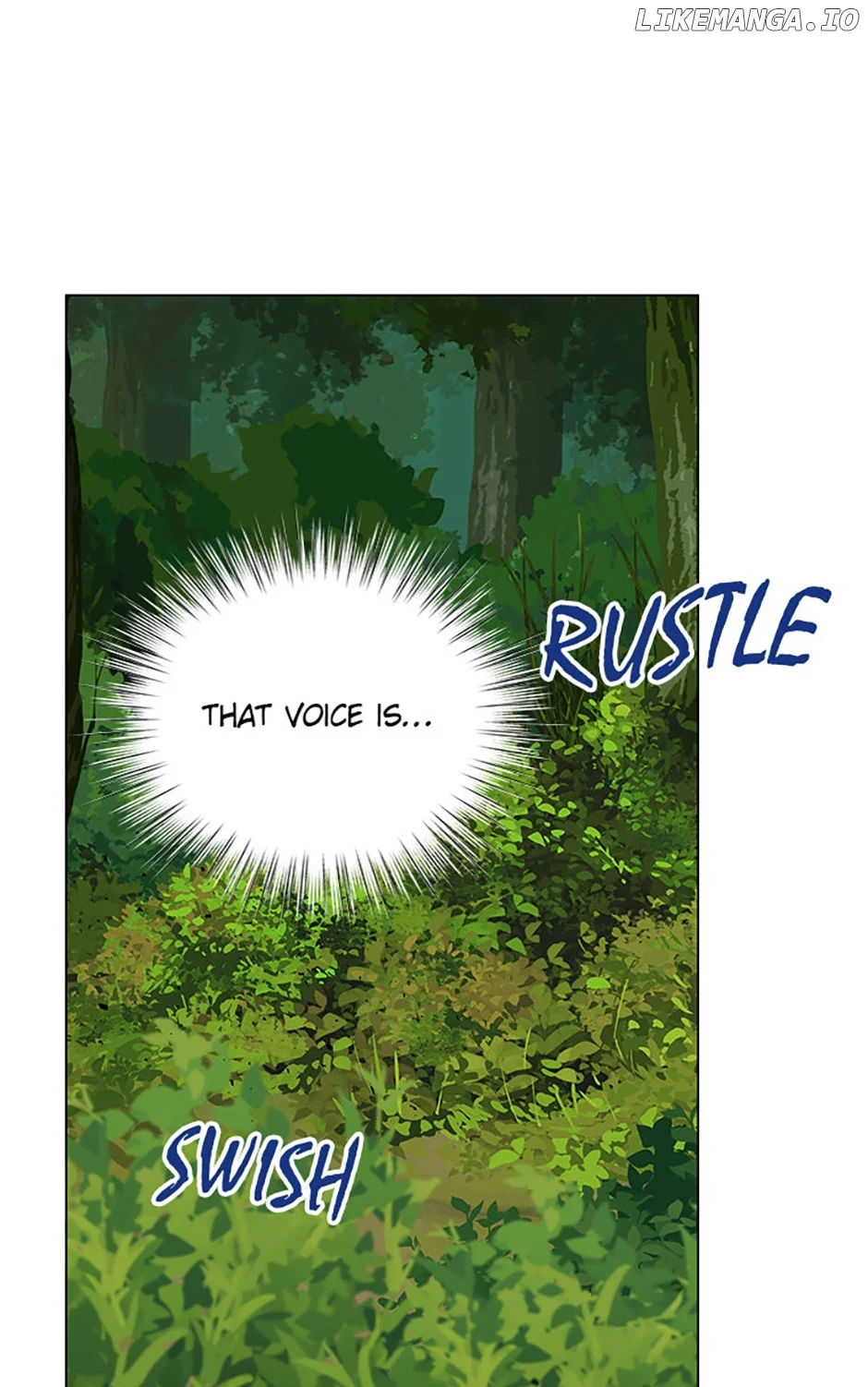 The Flower That Swallowed the Sun chapter 63 page 68