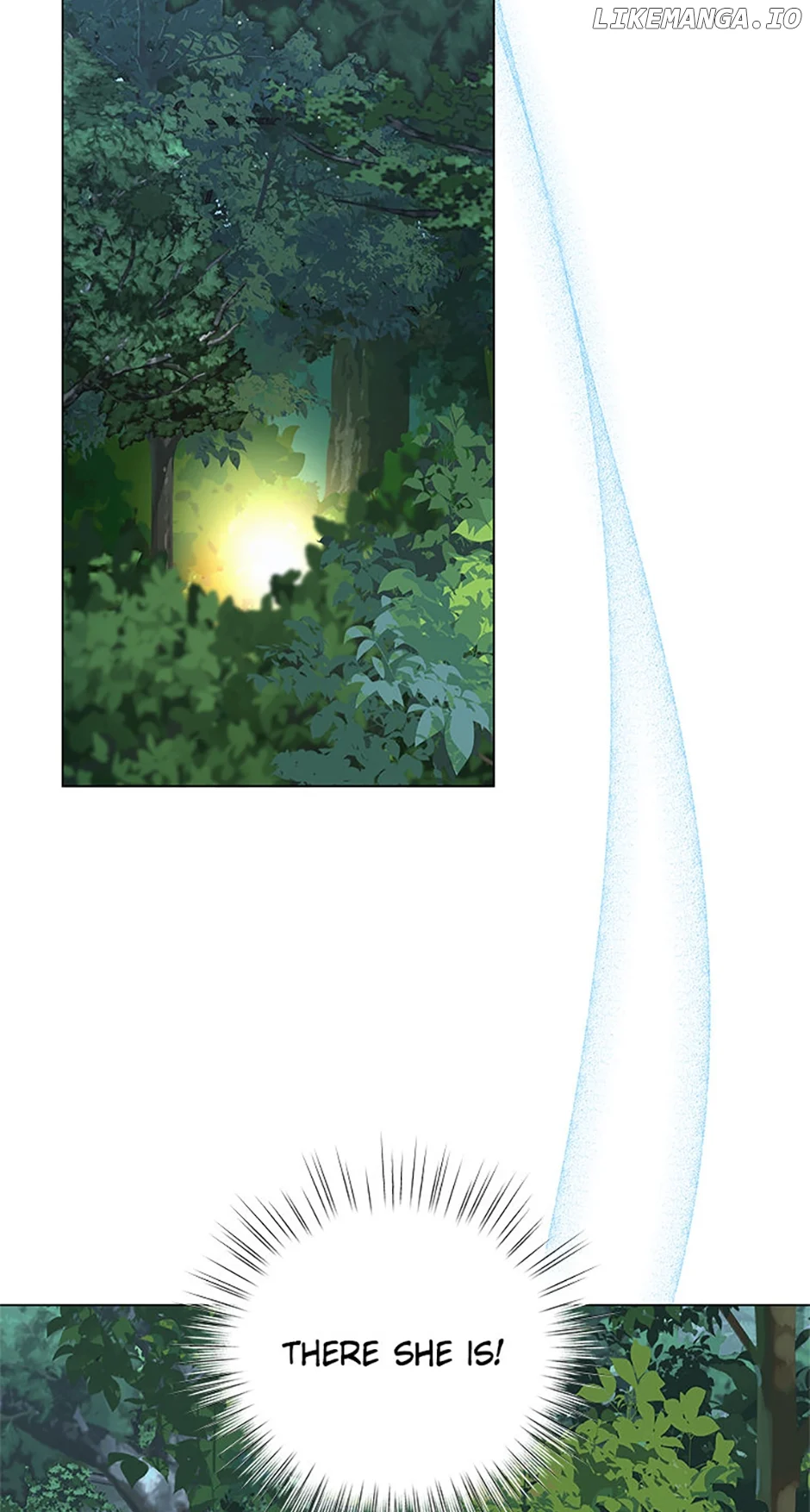 The Flower That Swallowed the Sun chapter 64 page 4