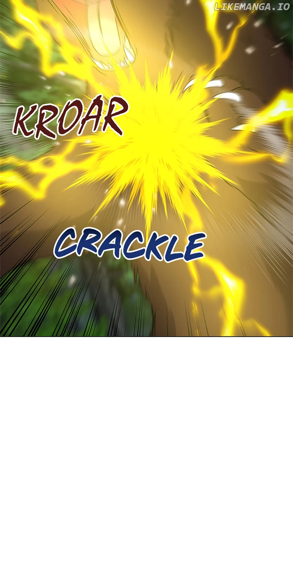 The Flower That Swallowed the Sun chapter 64 page 11