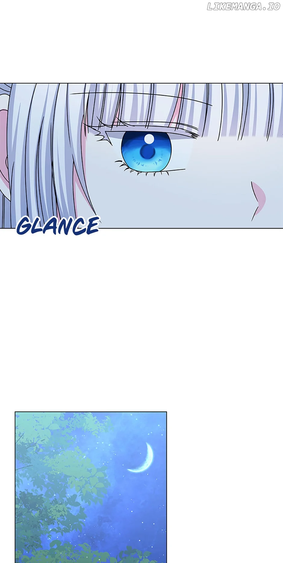 The Flower That Swallowed the Sun chapter 64 page 37