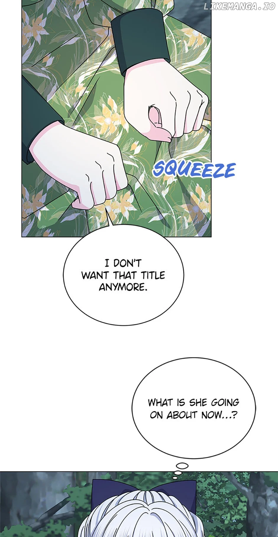 The Flower That Swallowed the Sun chapter 64 page 44