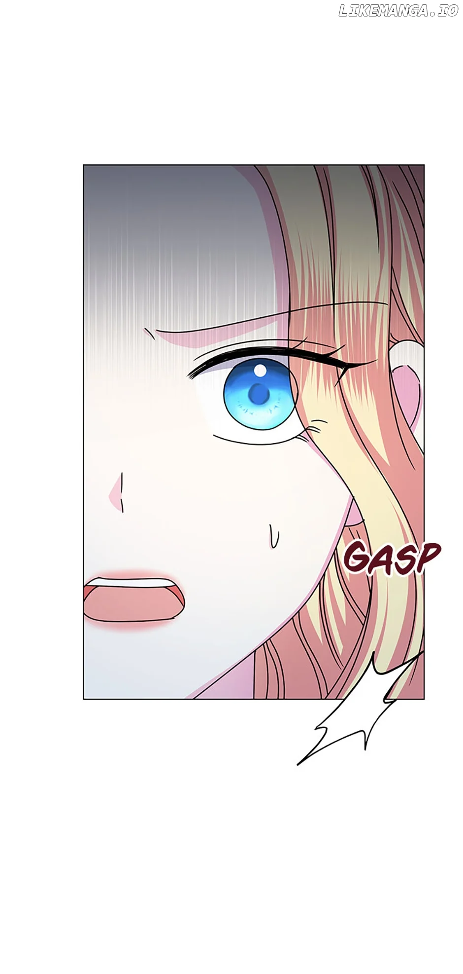 The Flower That Swallowed the Sun chapter 65 page 7