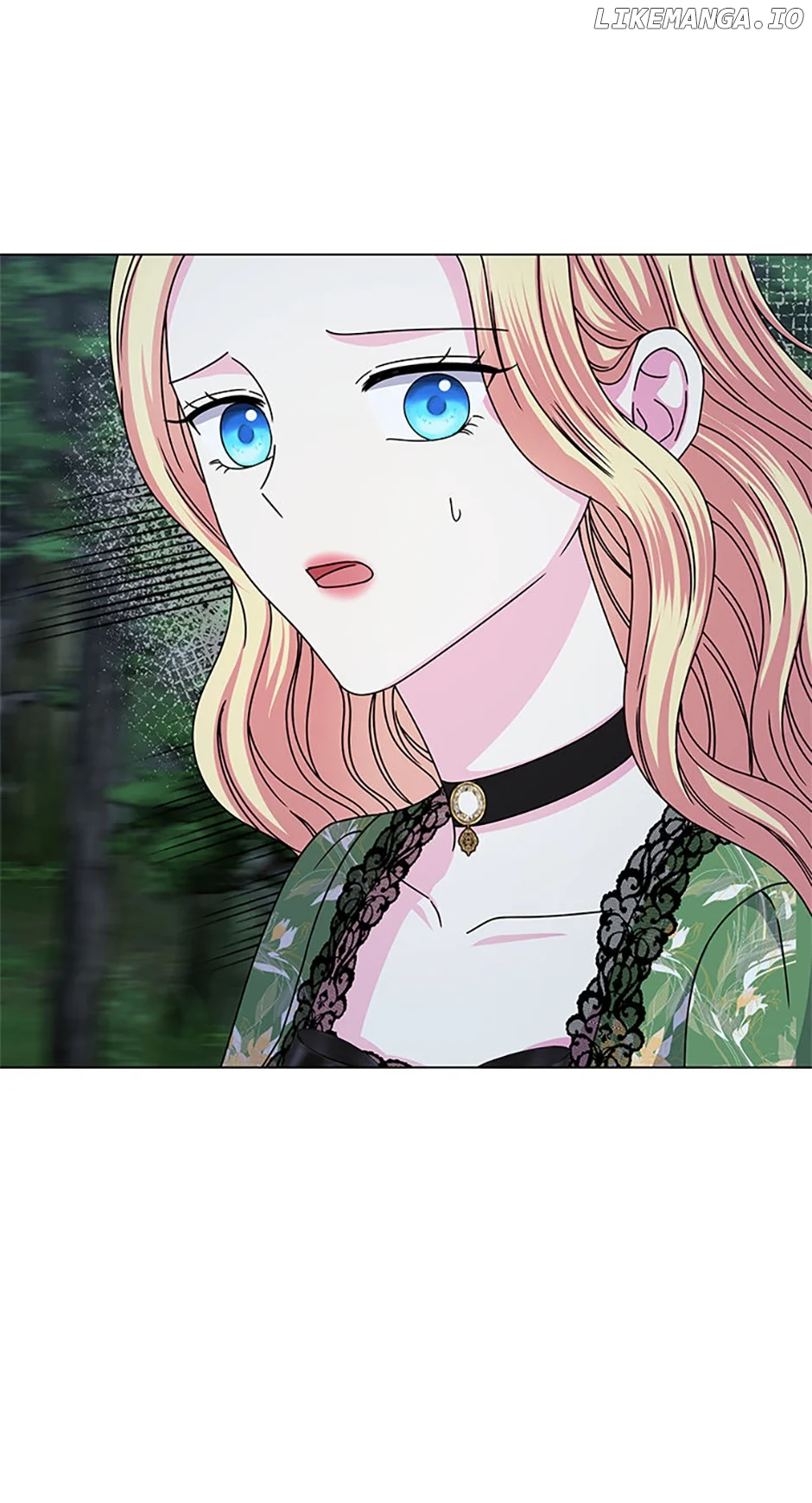 The Flower That Swallowed the Sun chapter 65 page 40