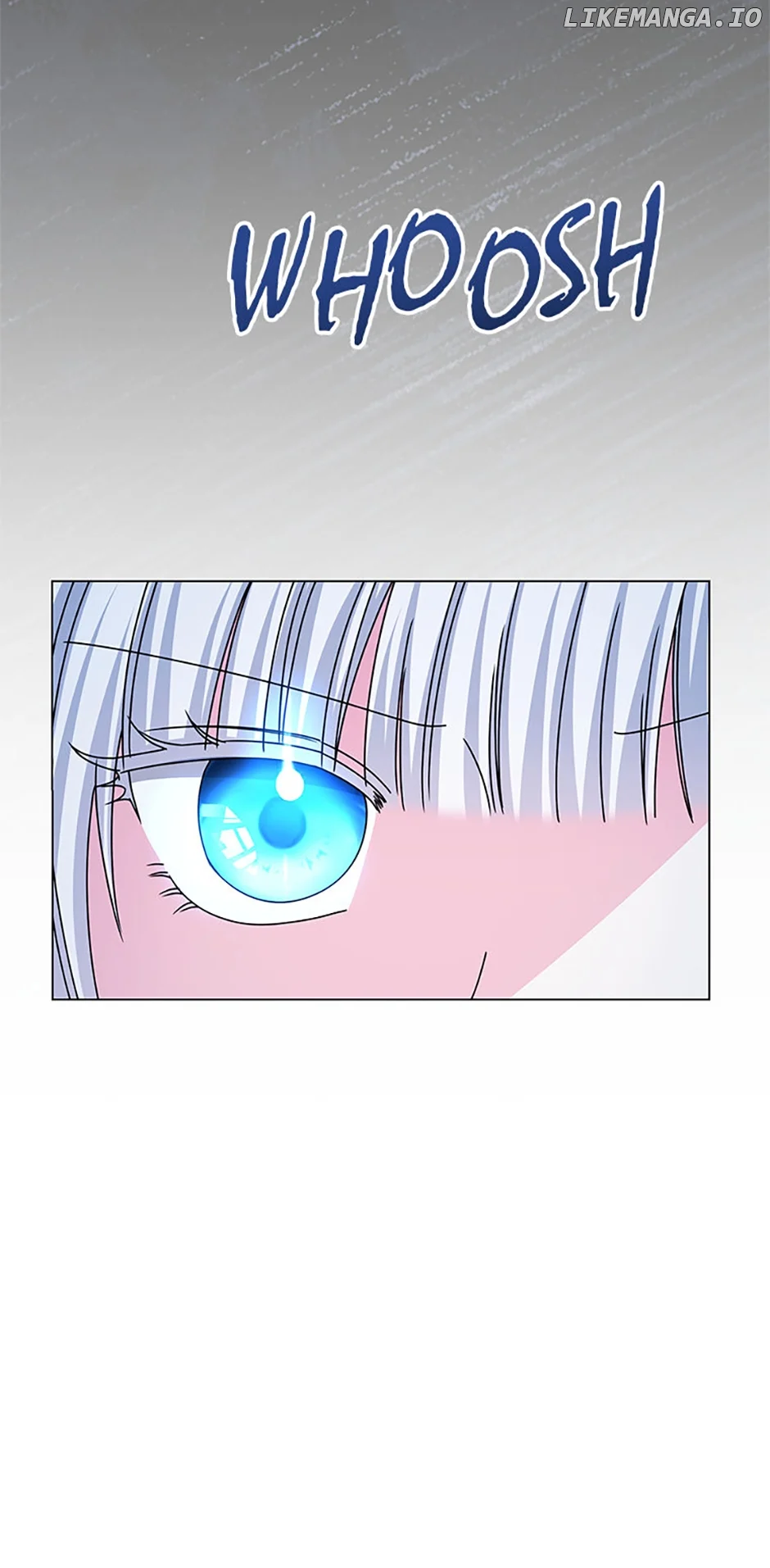 The Flower That Swallowed the Sun chapter 65 page 47