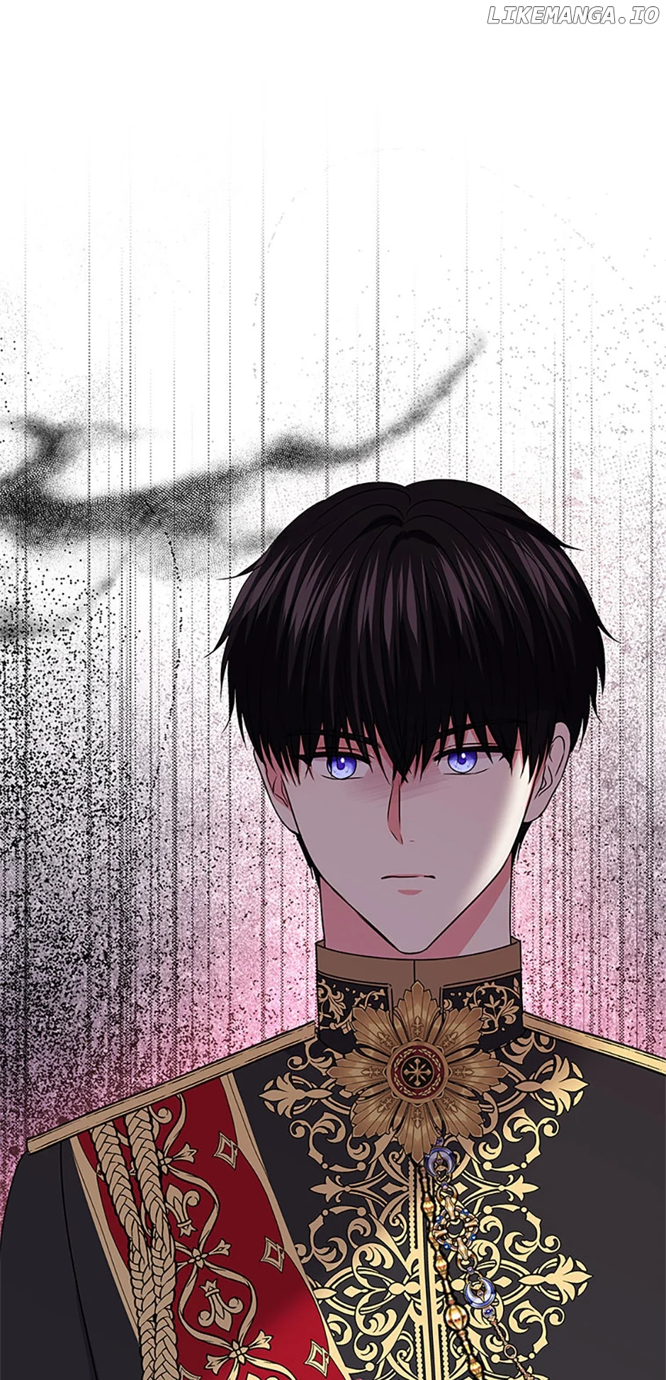 The Flower That Swallowed the Sun chapter 65 page 62