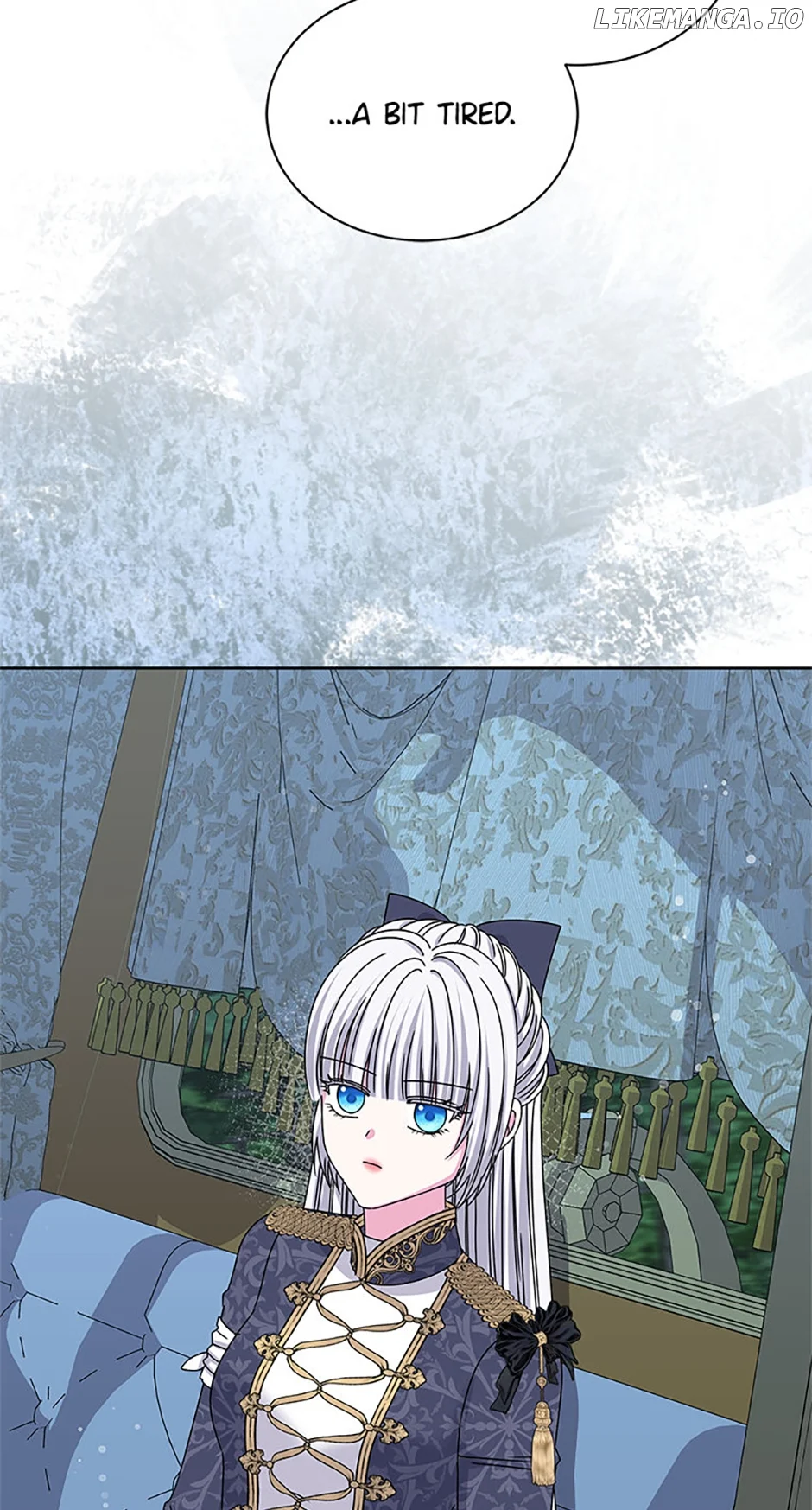 The Flower That Swallowed the Sun chapter 66 page 13