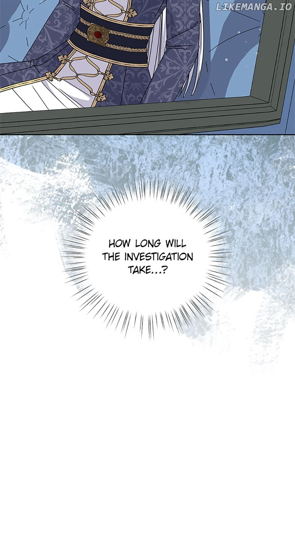 The Flower That Swallowed the Sun chapter 66 page 14