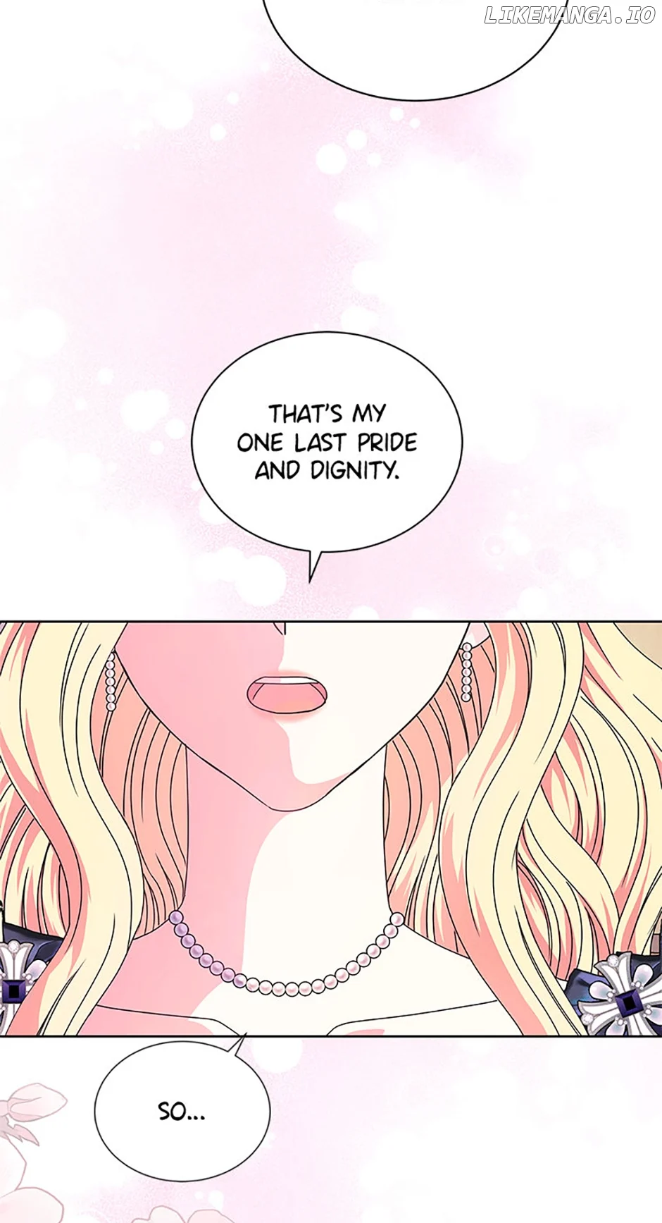 The Flower That Swallowed the Sun chapter 66 page 38