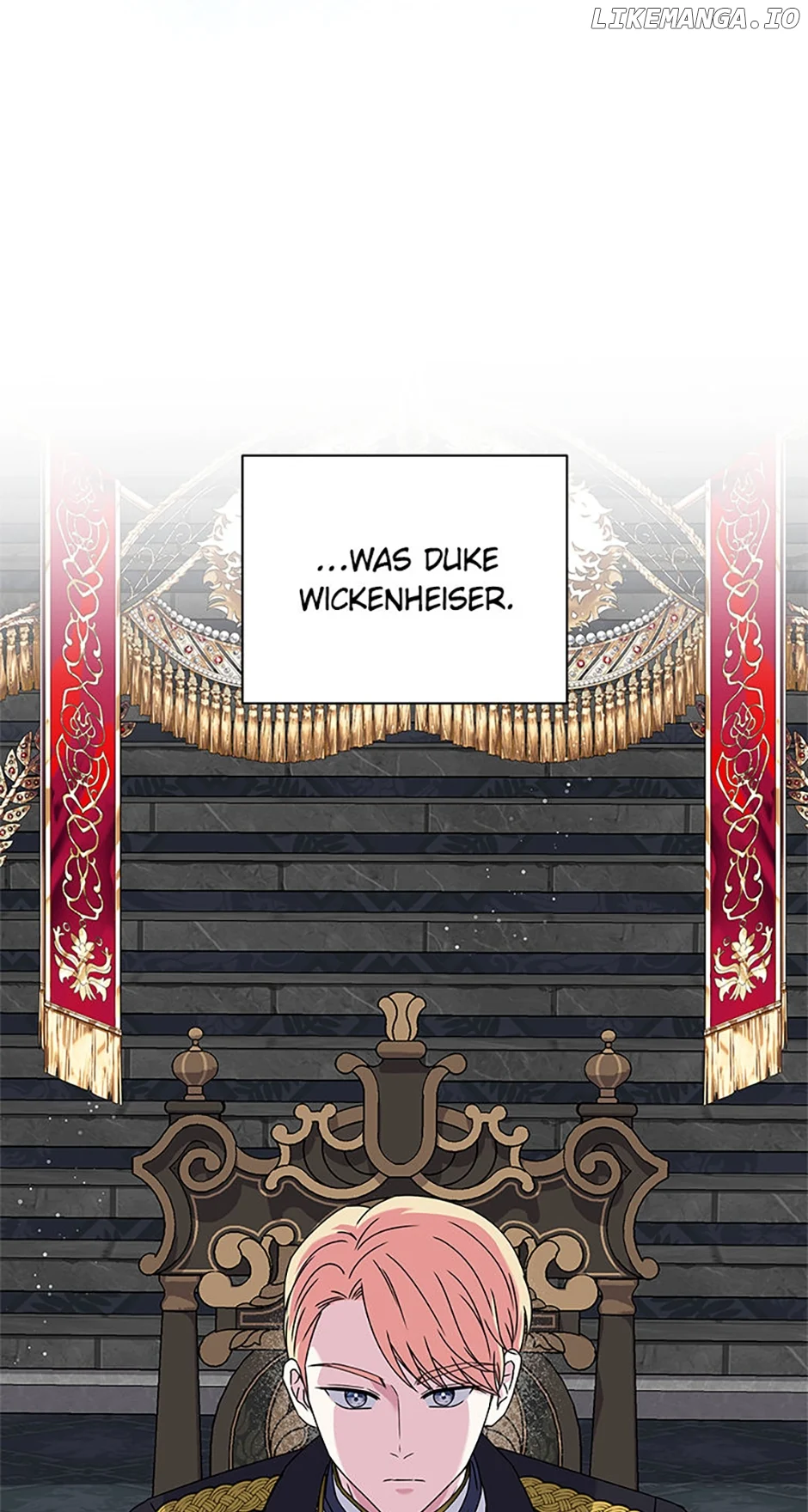 The Flower That Swallowed the Sun chapter 66 page 46