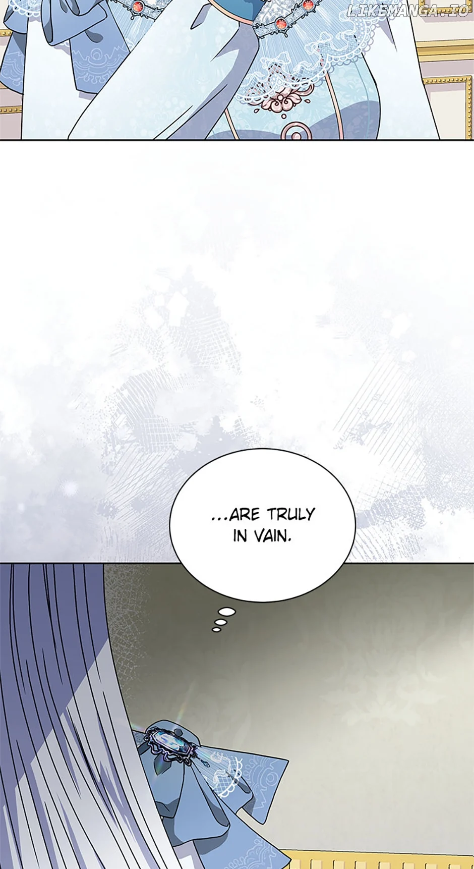 The Flower That Swallowed the Sun chapter 66 page 82