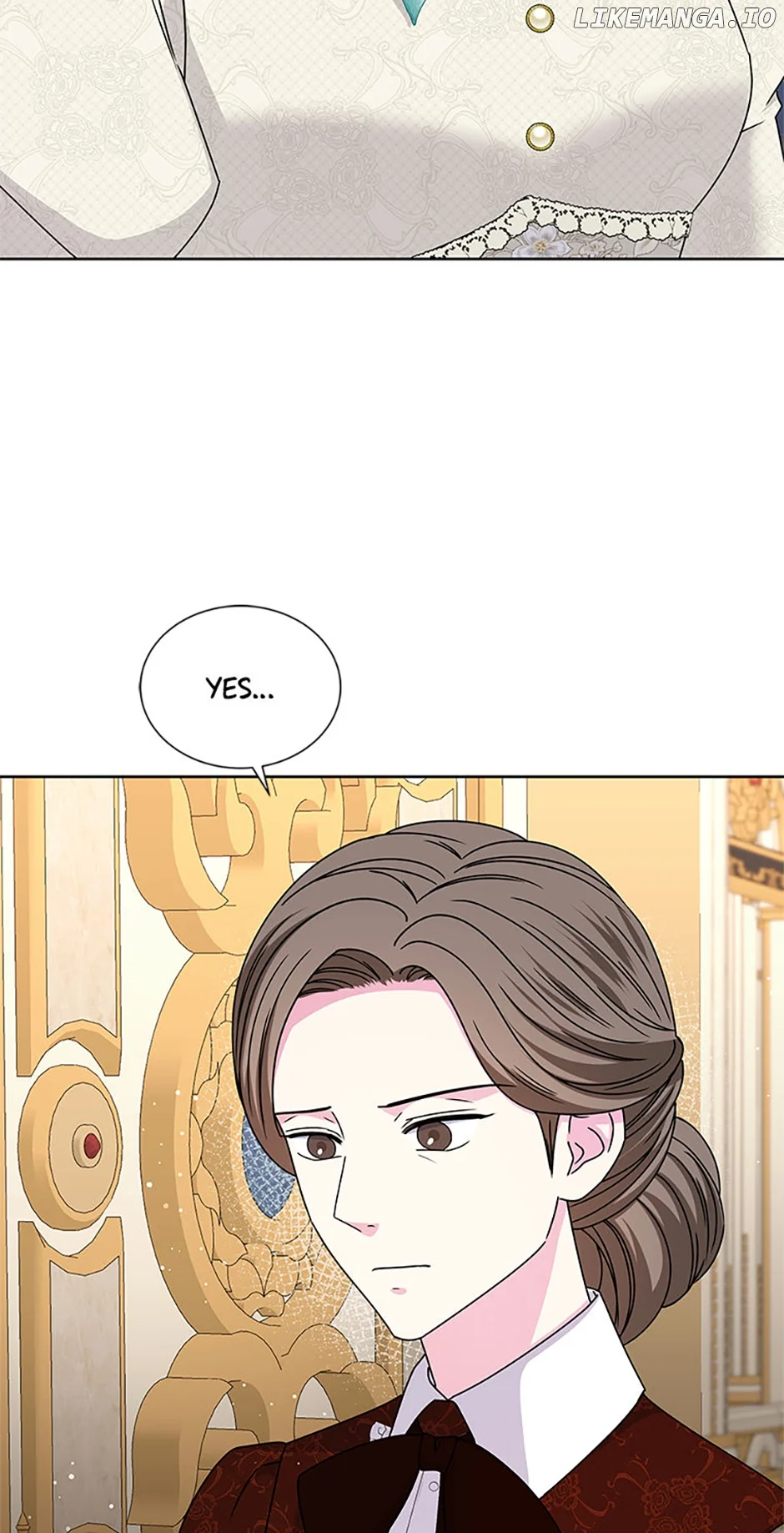 The Flower That Swallowed the Sun chapter 67 page 16