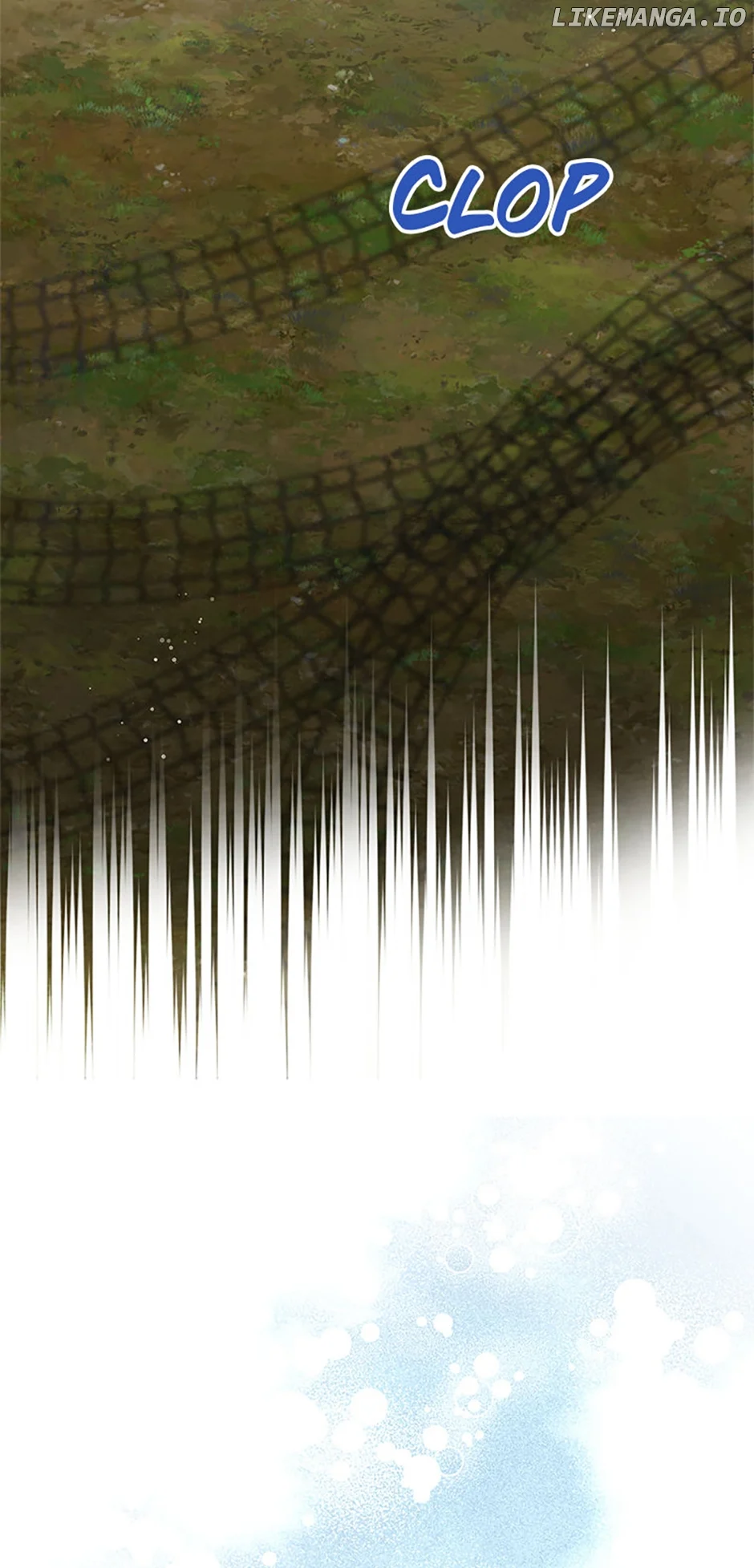 The Flower That Swallowed the Sun chapter 67 page 32