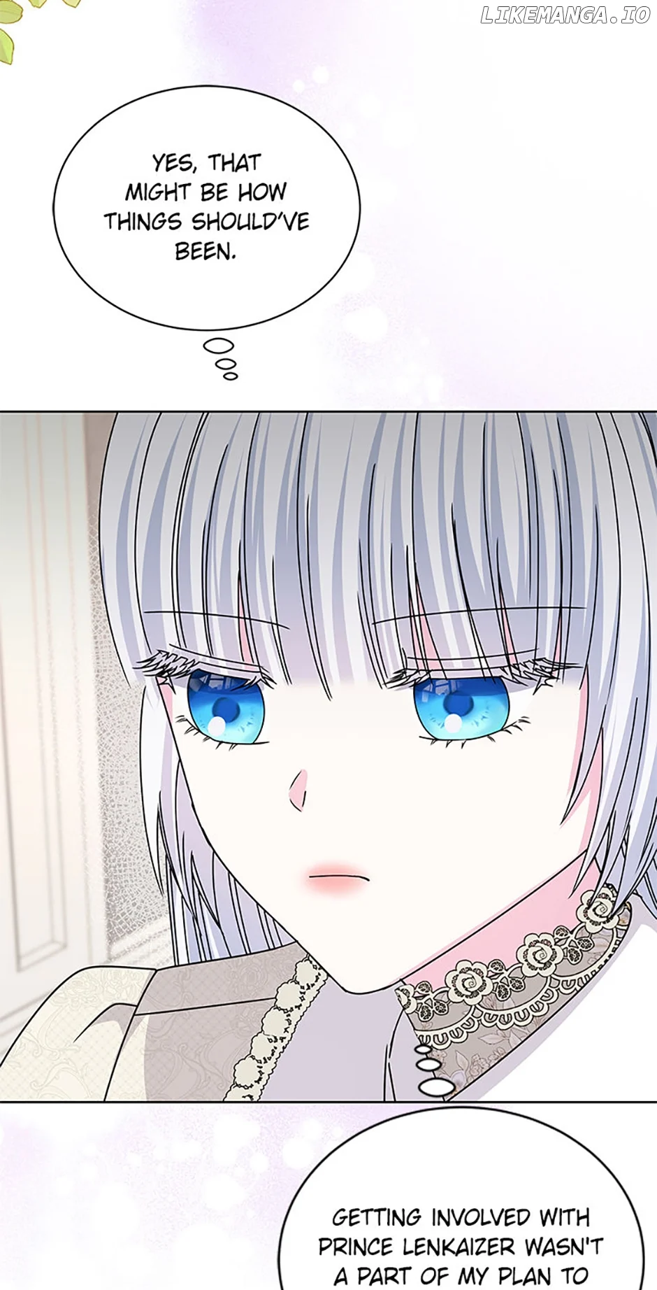 The Flower That Swallowed the Sun chapter 67 page 39