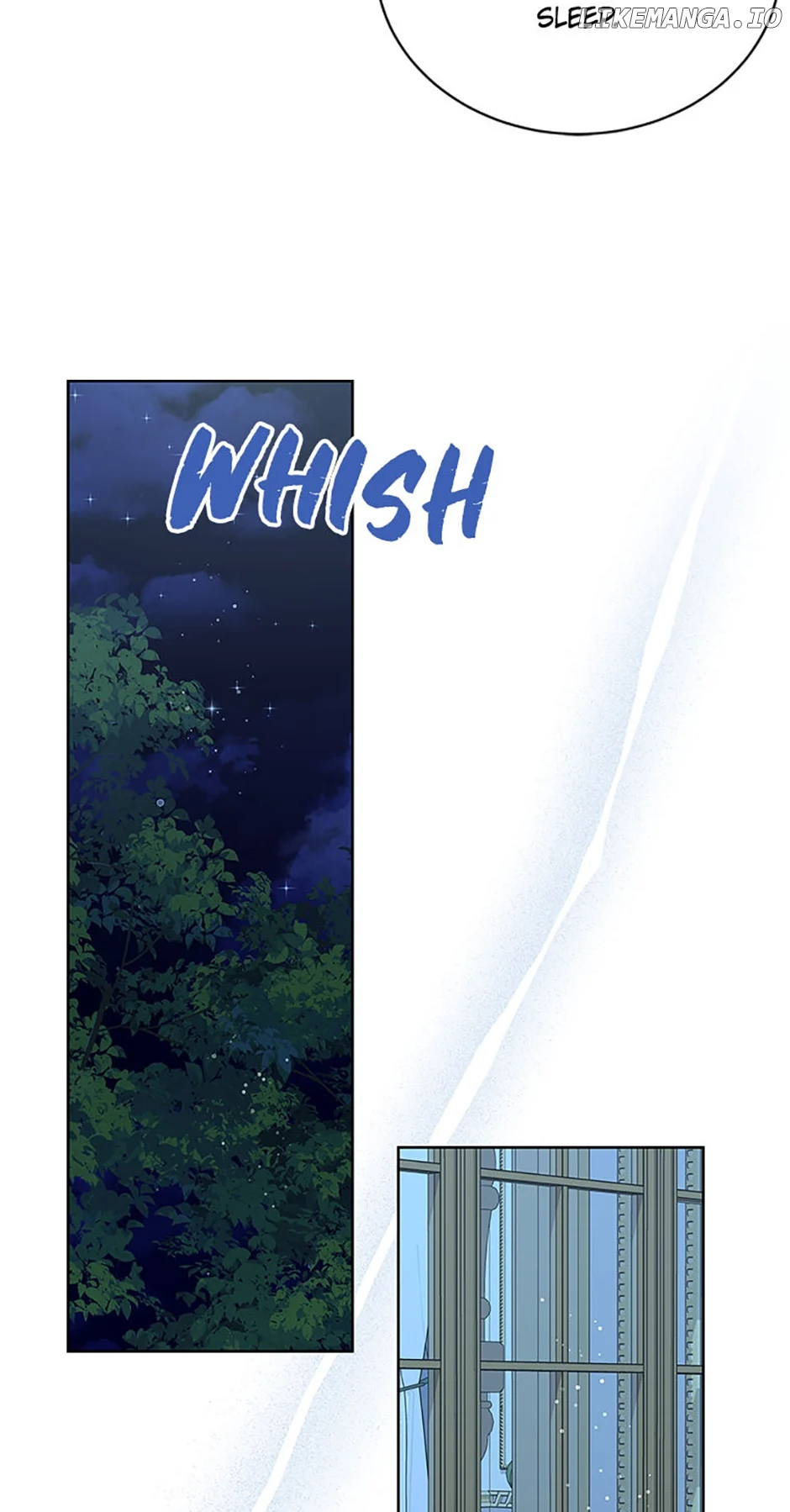 The Flower That Swallowed the Sun chapter 67 page 76