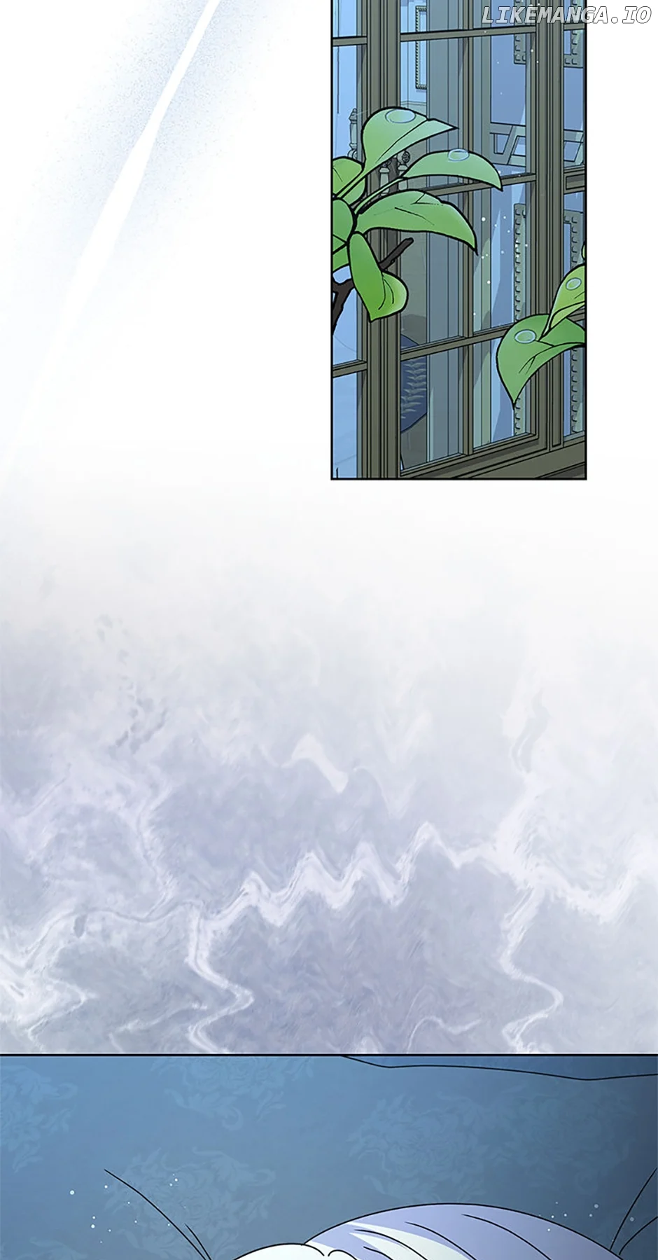 The Flower That Swallowed the Sun chapter 67 page 77