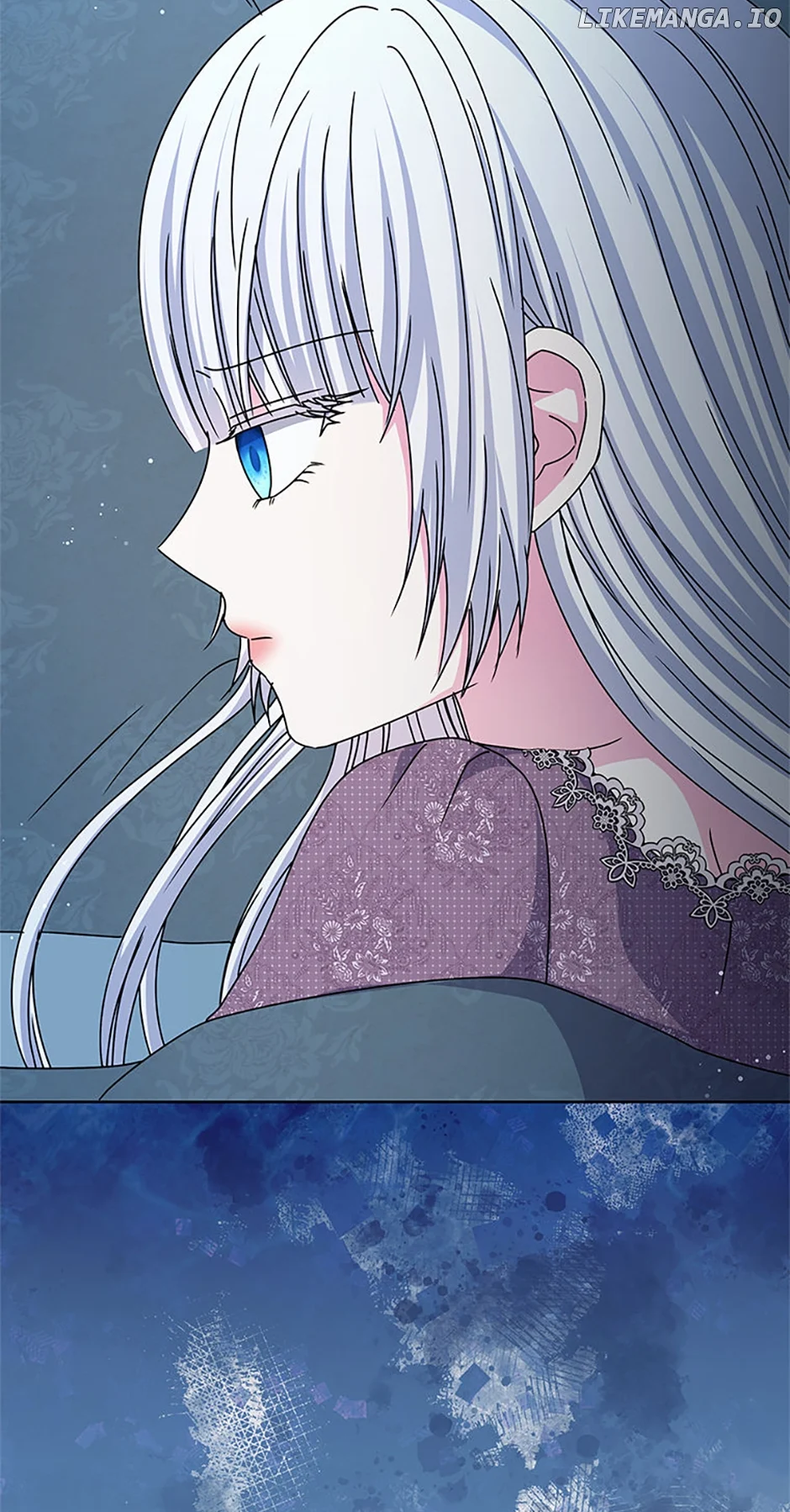 The Flower That Swallowed the Sun chapter 67 page 78