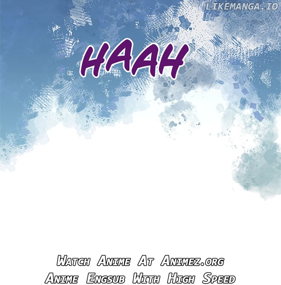 The Flower That Swallowed the Sun chapter 67 page 79