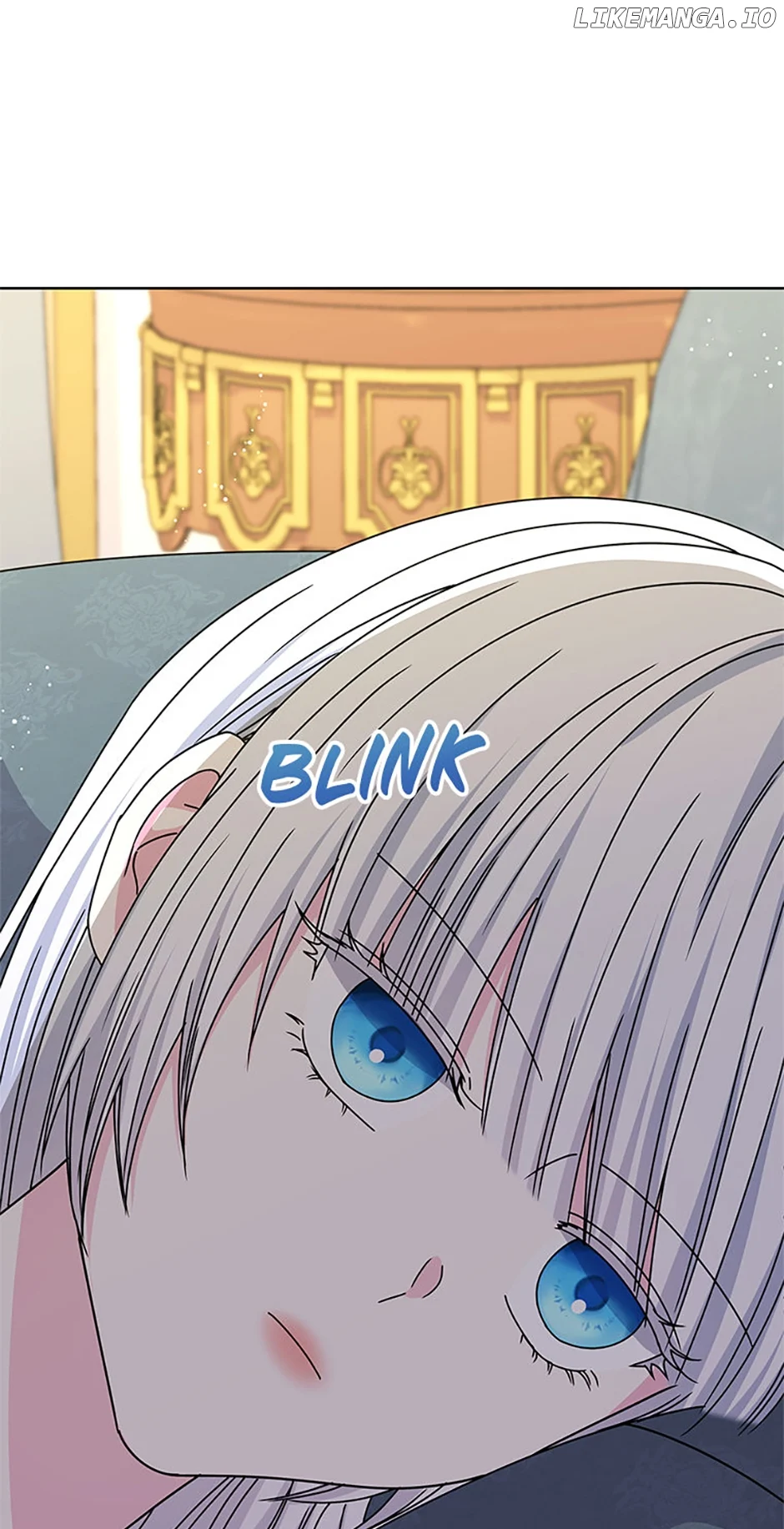 The Flower That Swallowed the Sun chapter 68 page 3