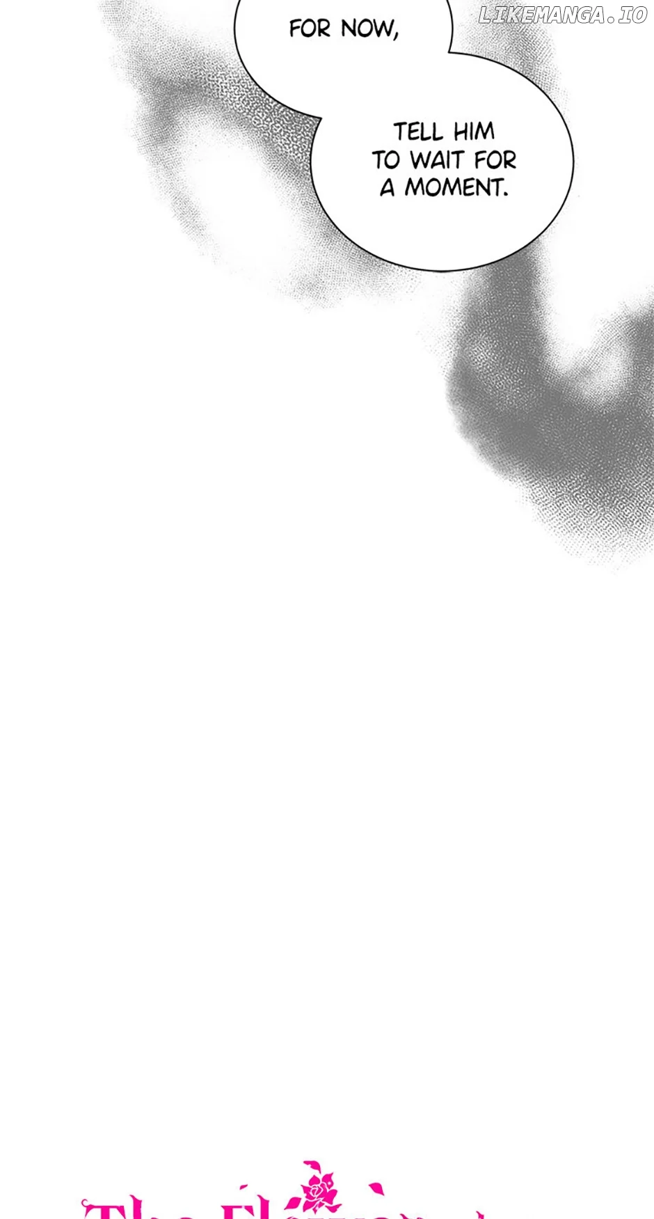 The Flower That Swallowed the Sun chapter 68 page 9