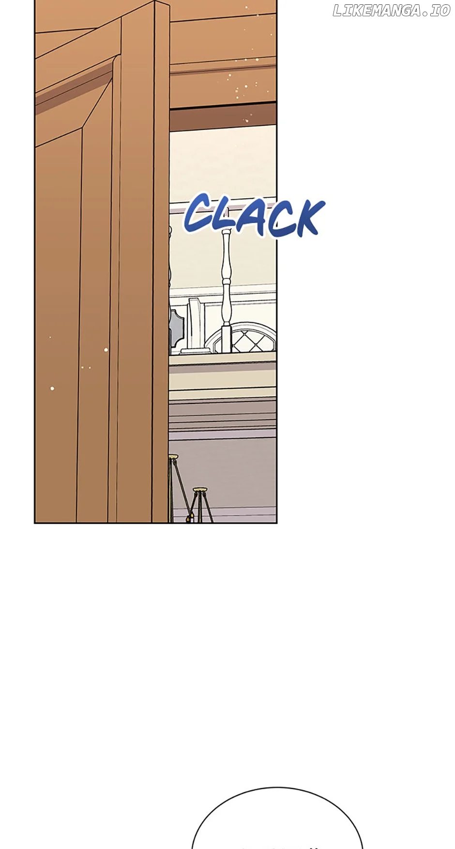 The Flower That Swallowed the Sun chapter 68 page 11