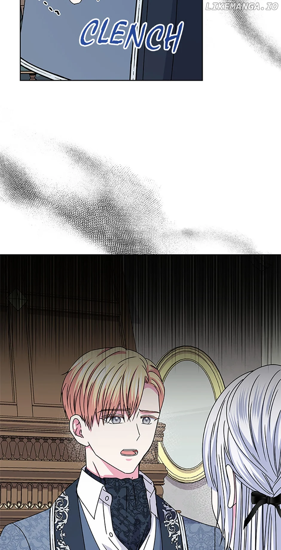The Flower That Swallowed the Sun chapter 68 page 18