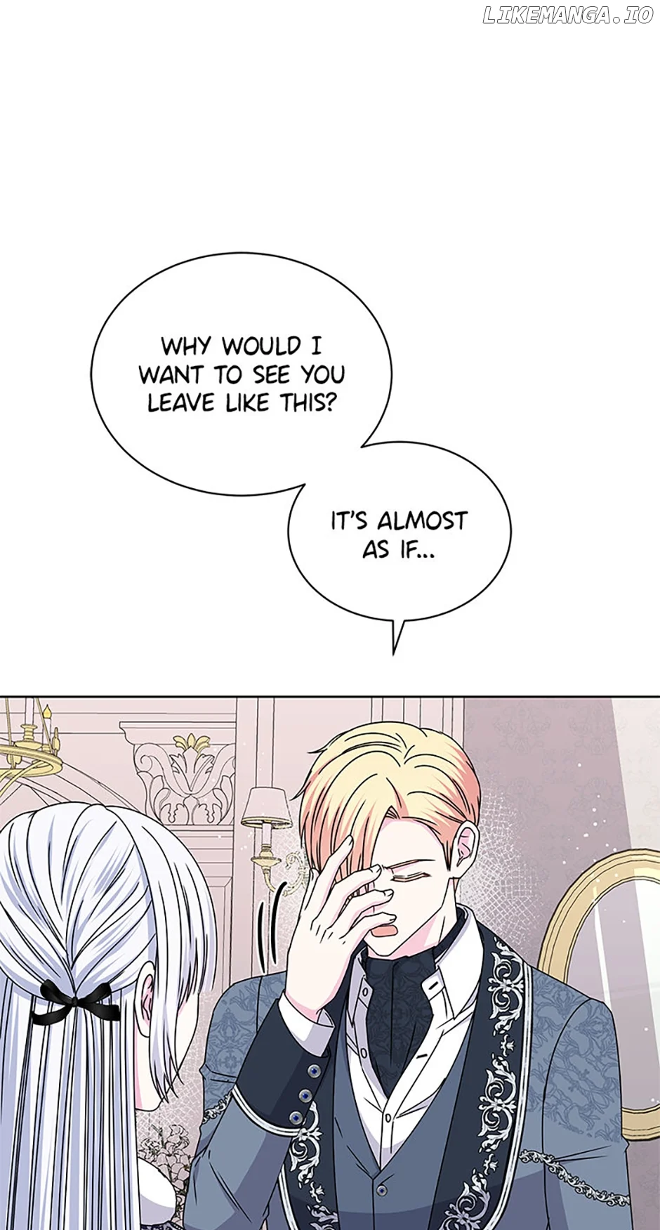 The Flower That Swallowed the Sun chapter 68 page 38