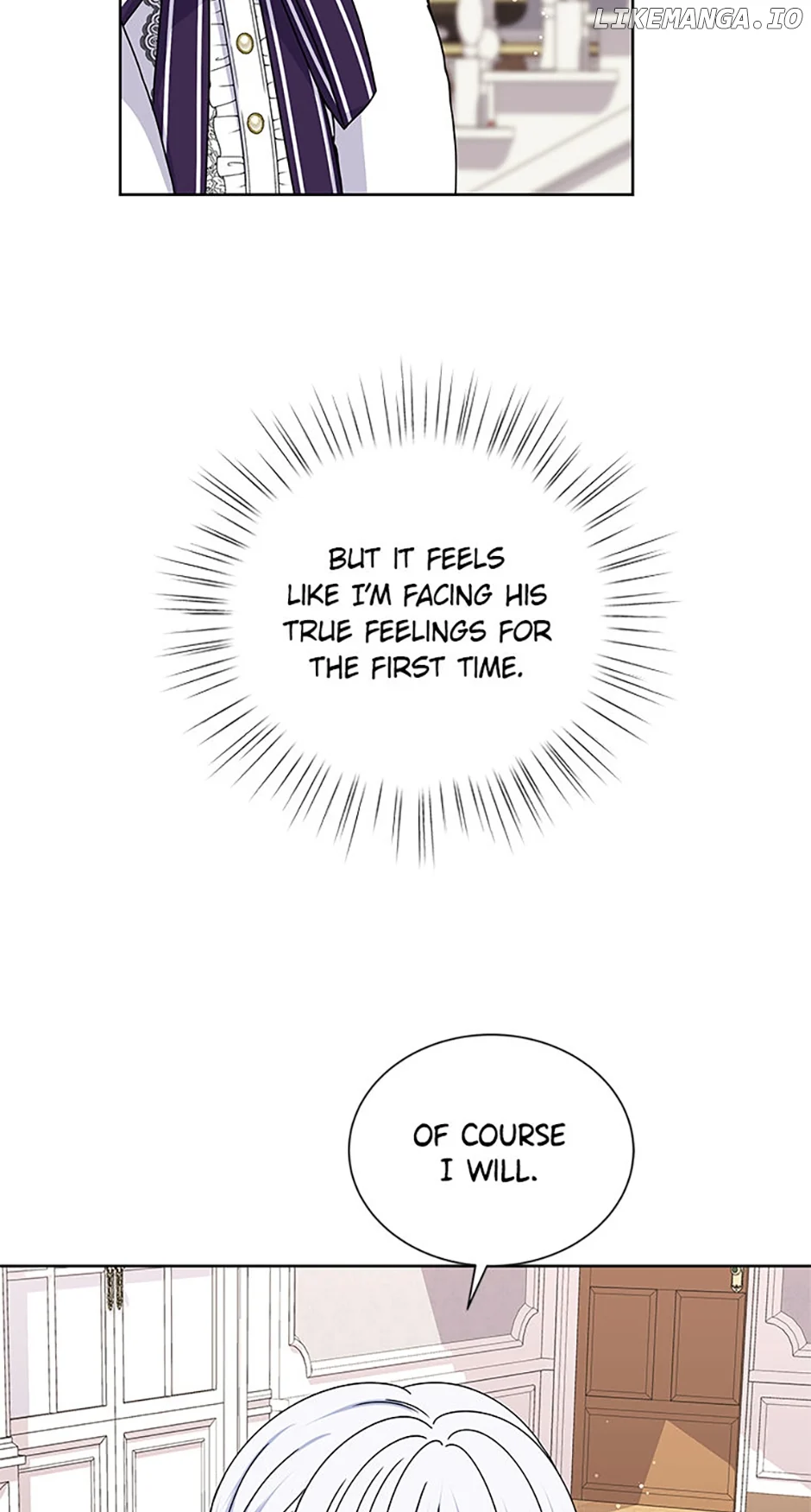The Flower That Swallowed the Sun chapter 68 page 44