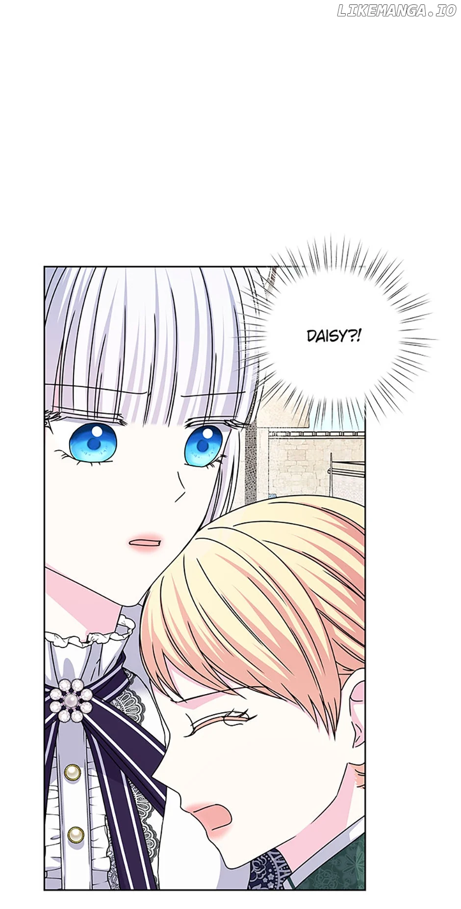 The Flower That Swallowed the Sun chapter 68 page 54