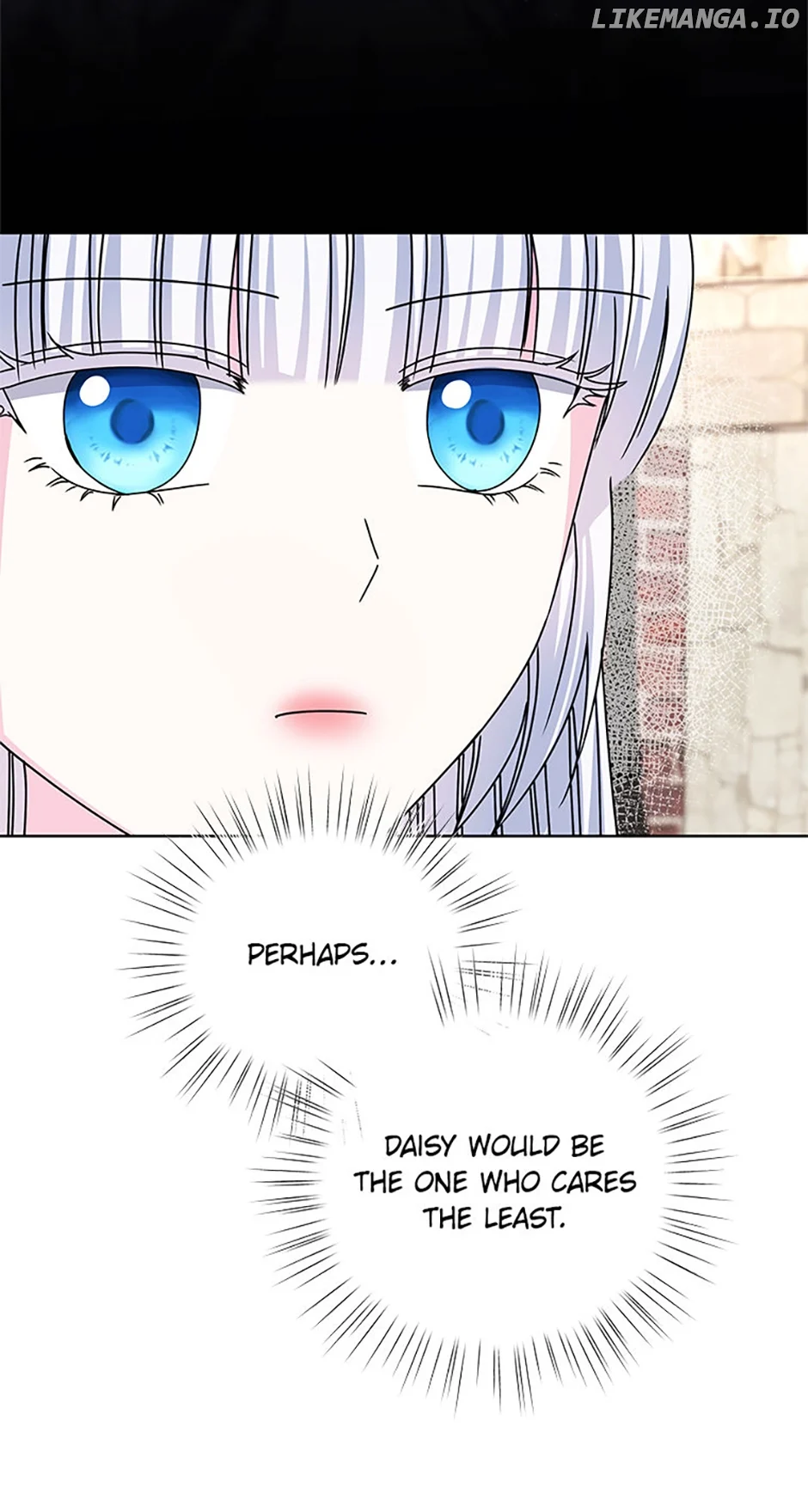 The Flower That Swallowed the Sun chapter 68 page 67