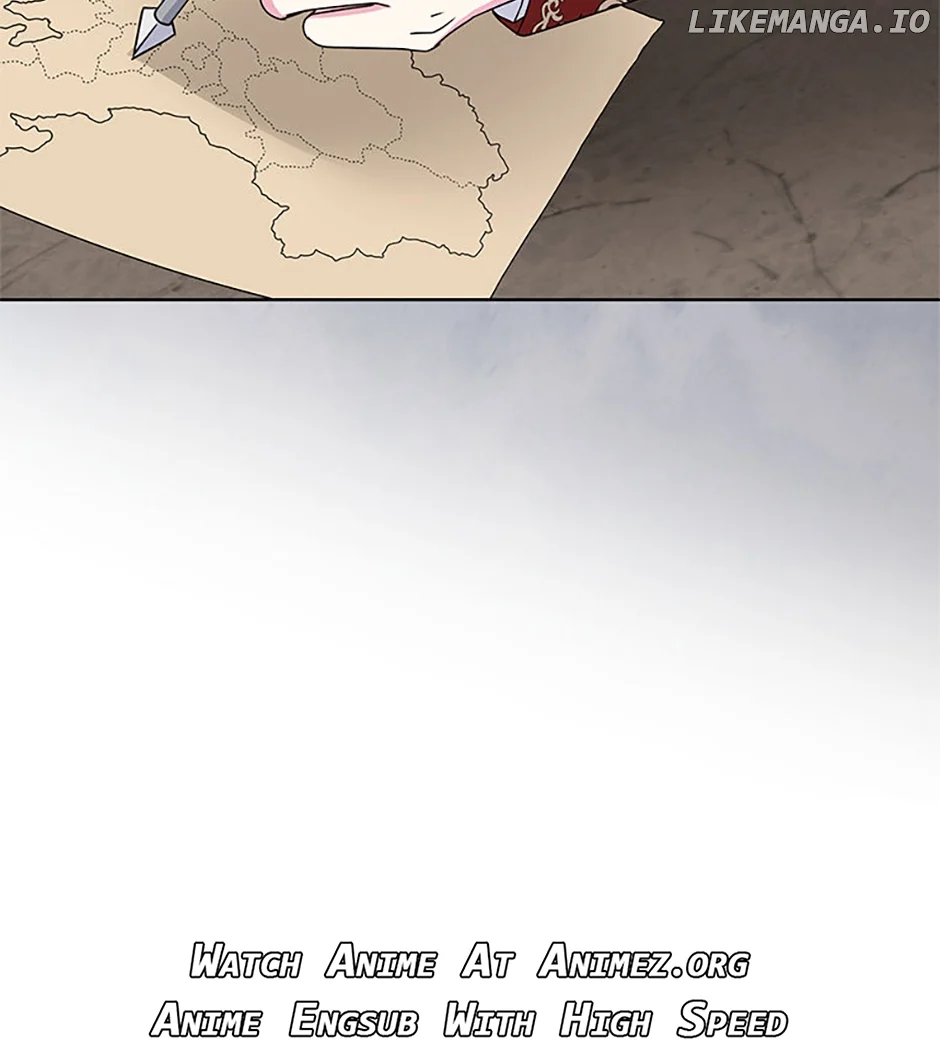 The Flower That Swallowed the Sun chapter 68 page 82