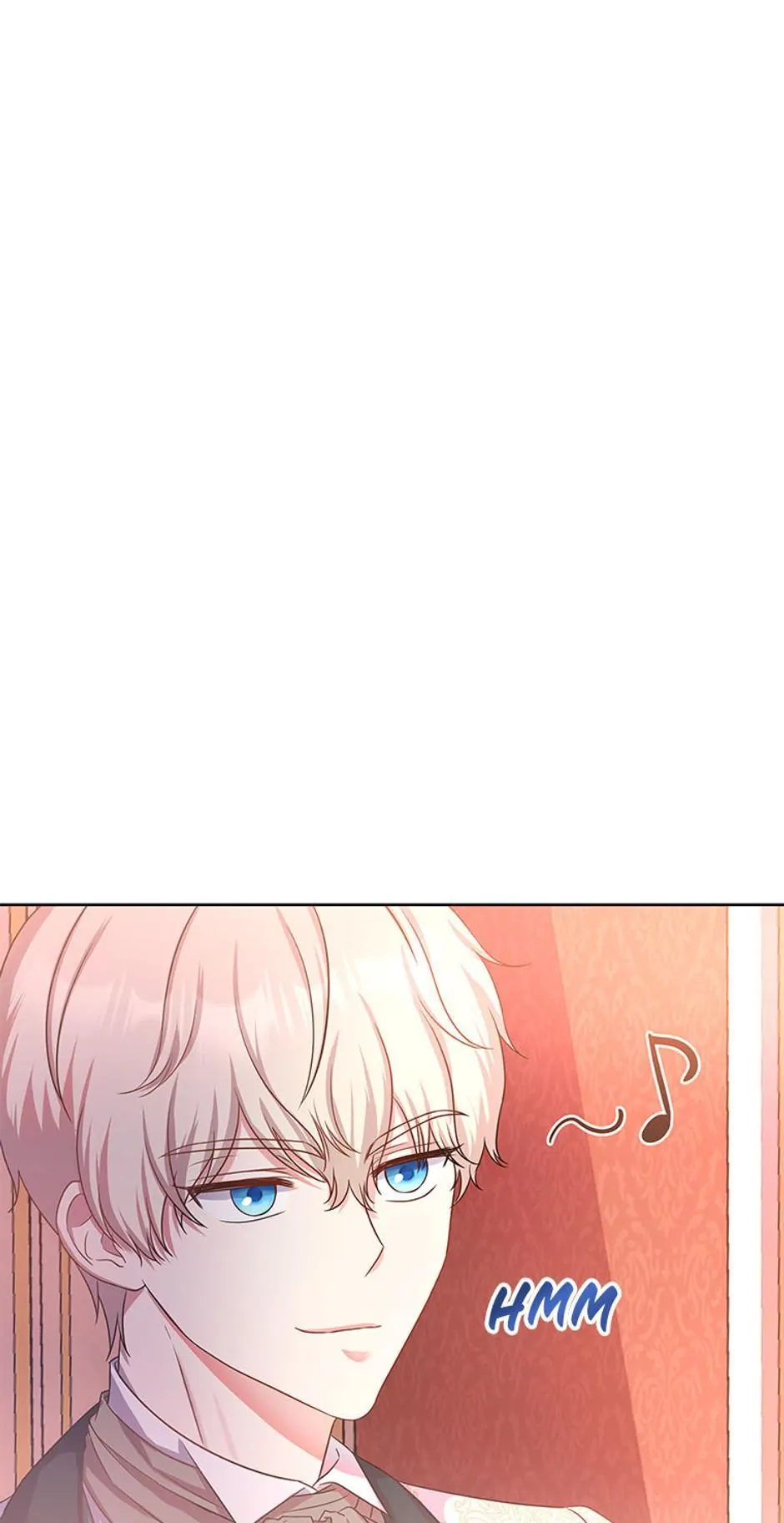 The Flower That Swallowed the Sun chapter 7 page 1