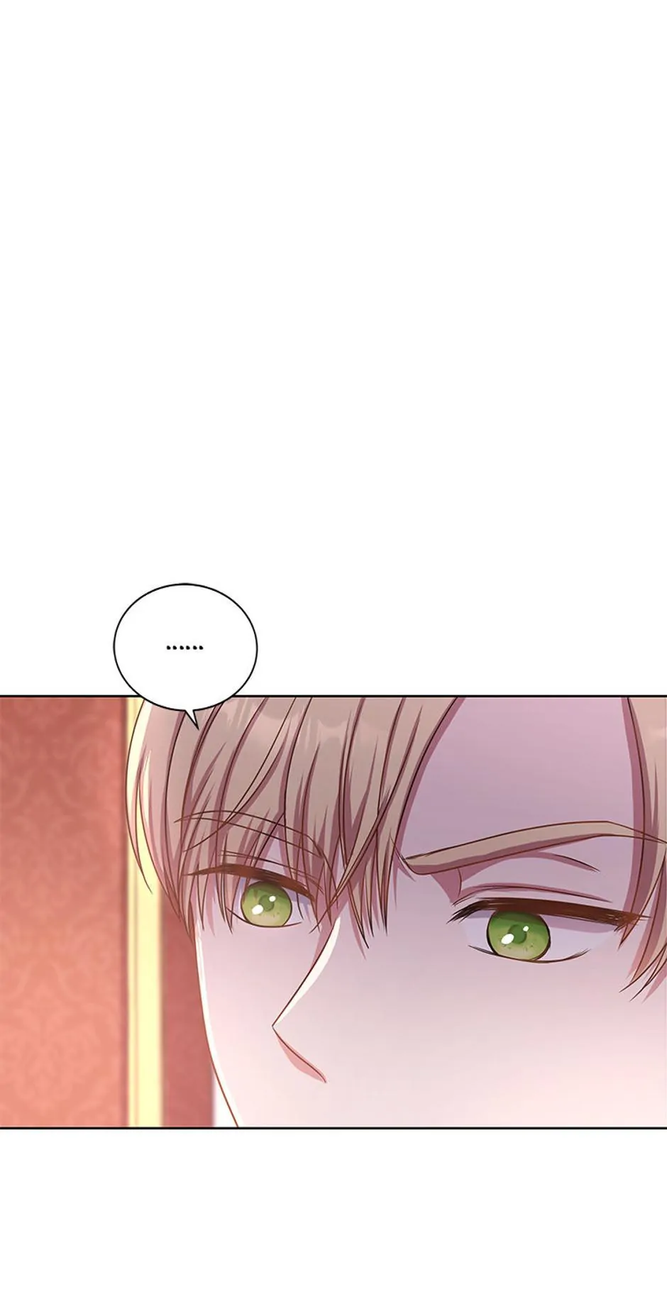 The Flower That Swallowed the Sun chapter 7 page 4