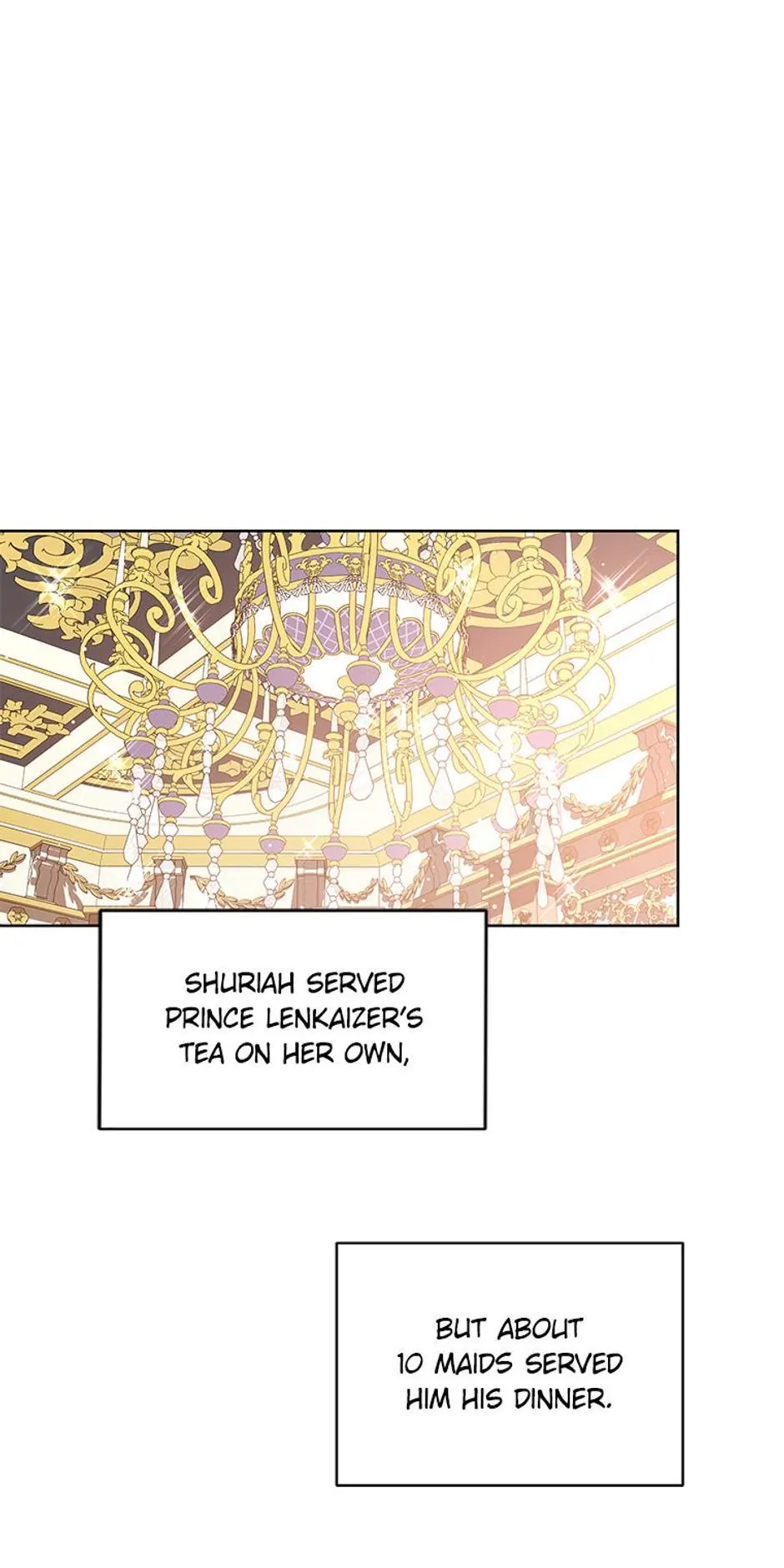 The Flower That Swallowed the Sun chapter 7 page 35