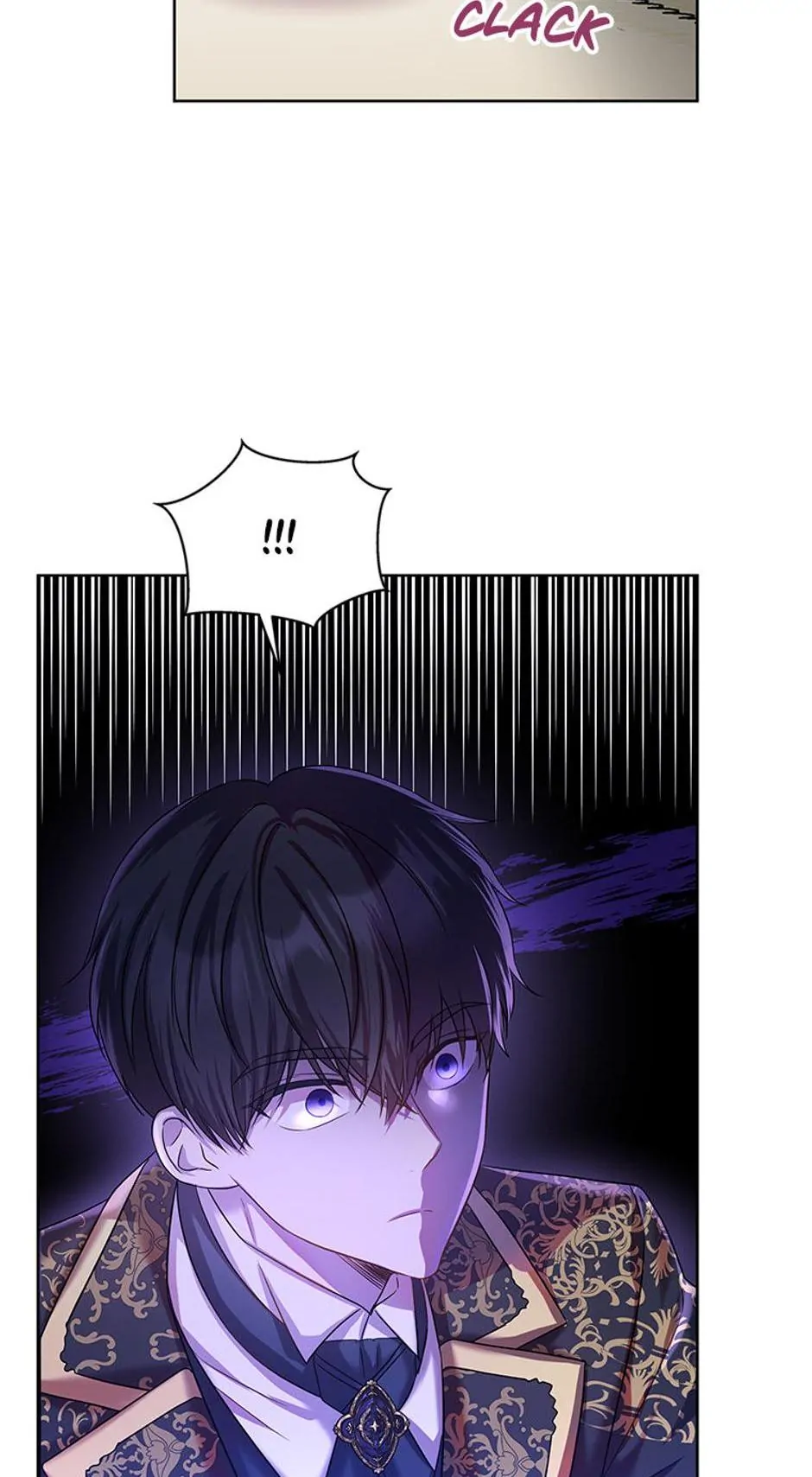 The Flower That Swallowed the Sun chapter 7 page 42