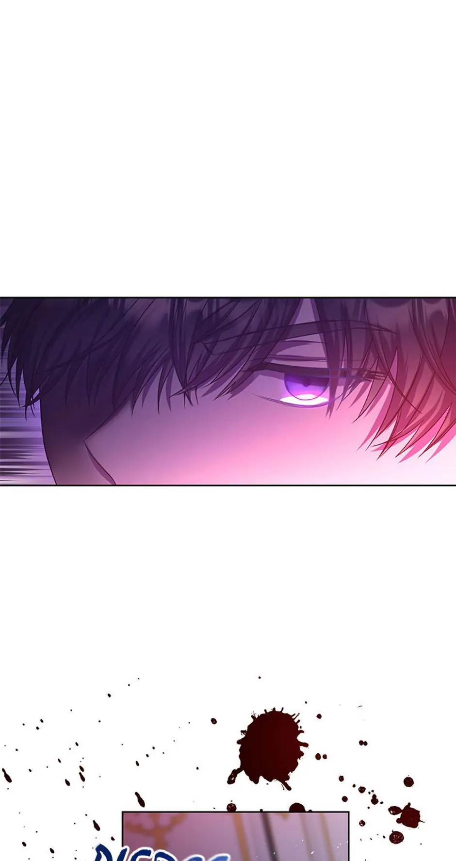 The Flower That Swallowed the Sun chapter 7 page 56