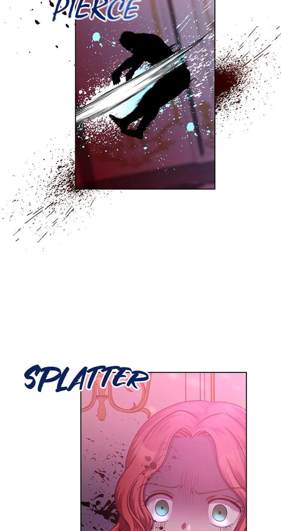 The Flower That Swallowed the Sun chapter 7 page 57