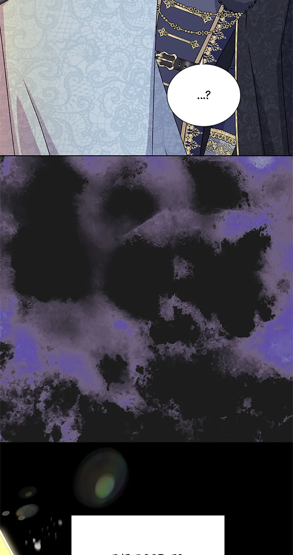 The Flower That Swallowed the Sun chapter 70 page 2