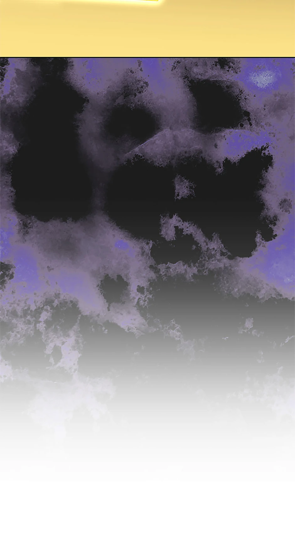 The Flower That Swallowed the Sun chapter 70 page 4
