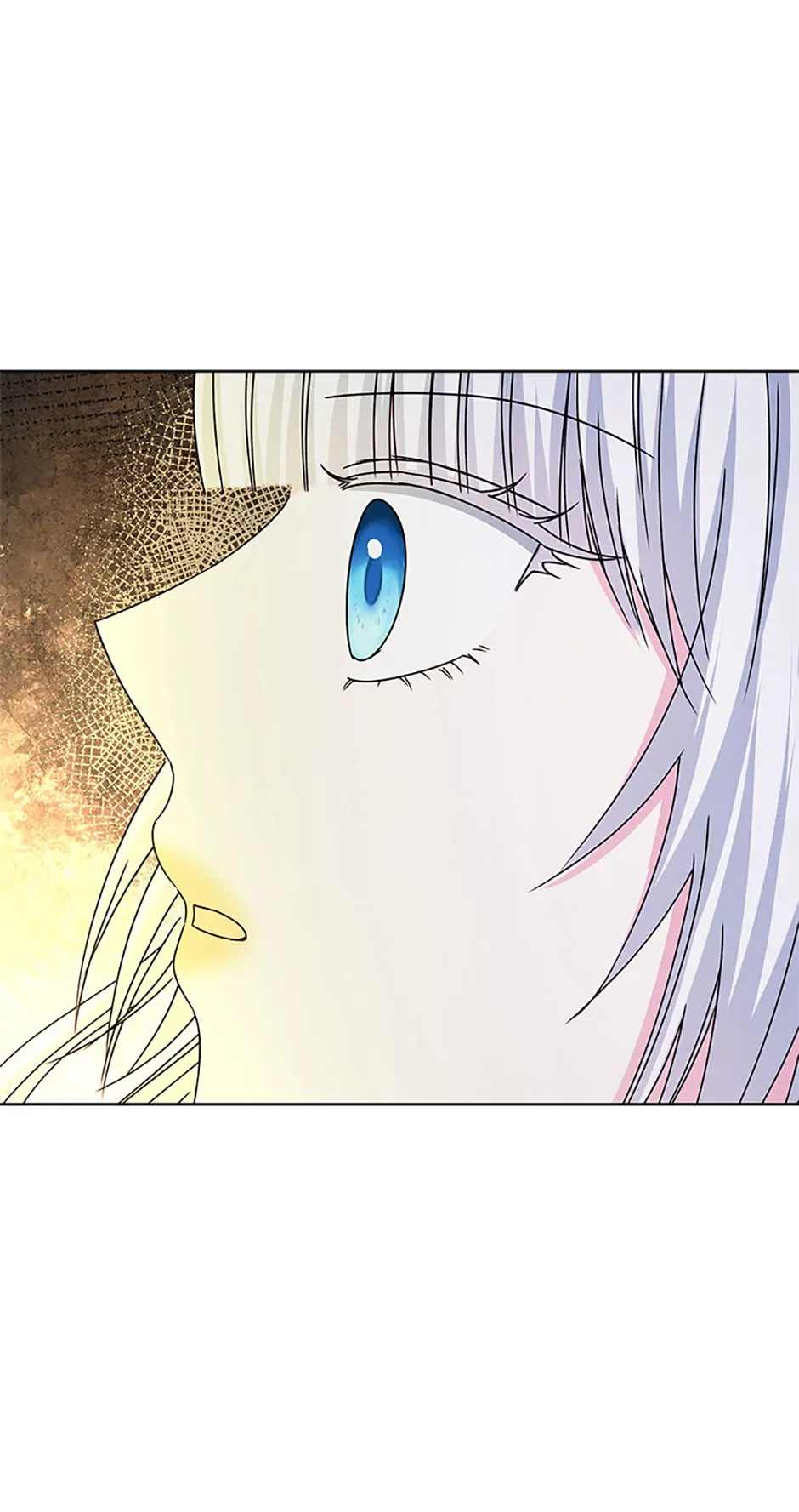 The Flower That Swallowed the Sun chapter 70 page 6