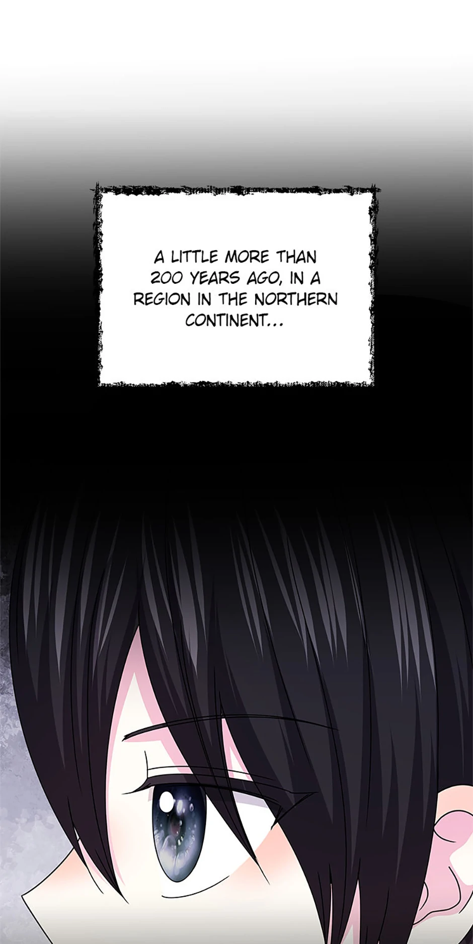 The Flower That Swallowed the Sun chapter 70 page 7