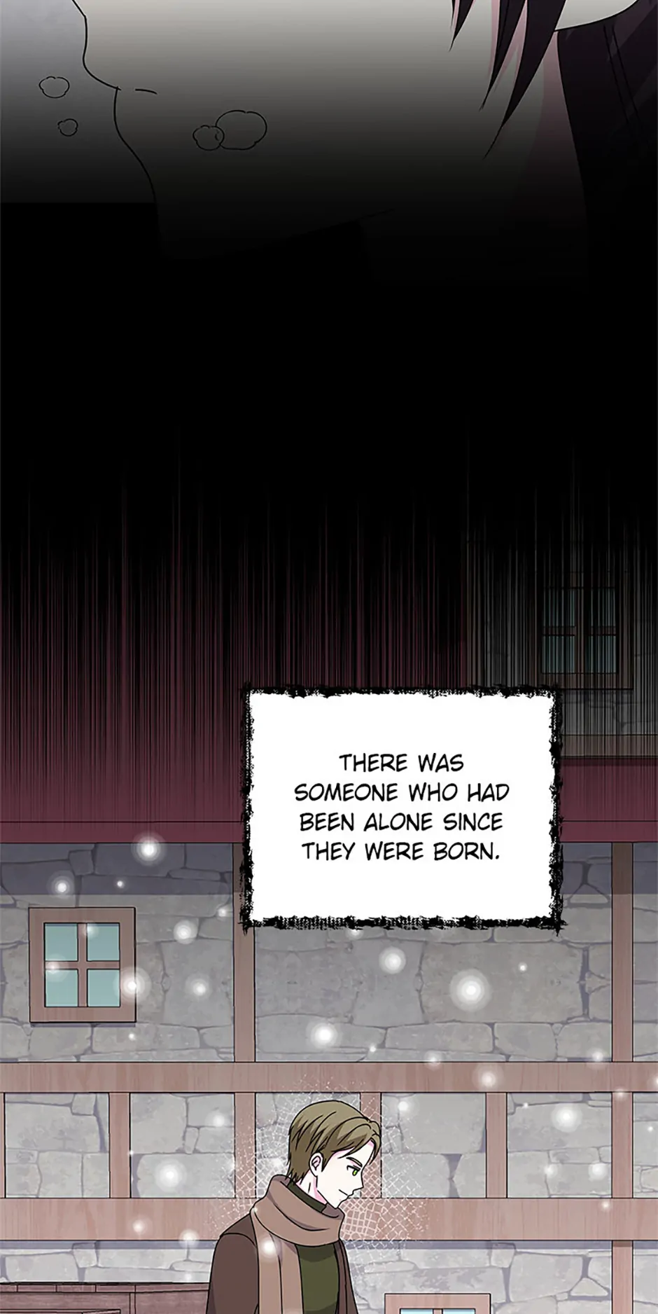 The Flower That Swallowed the Sun chapter 70 page 8