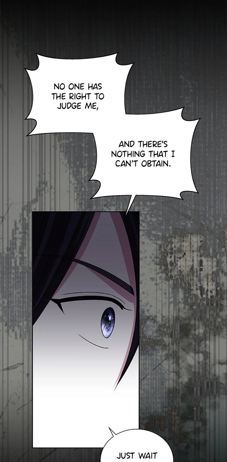 The Flower That Swallowed the Sun chapter 70 page 29